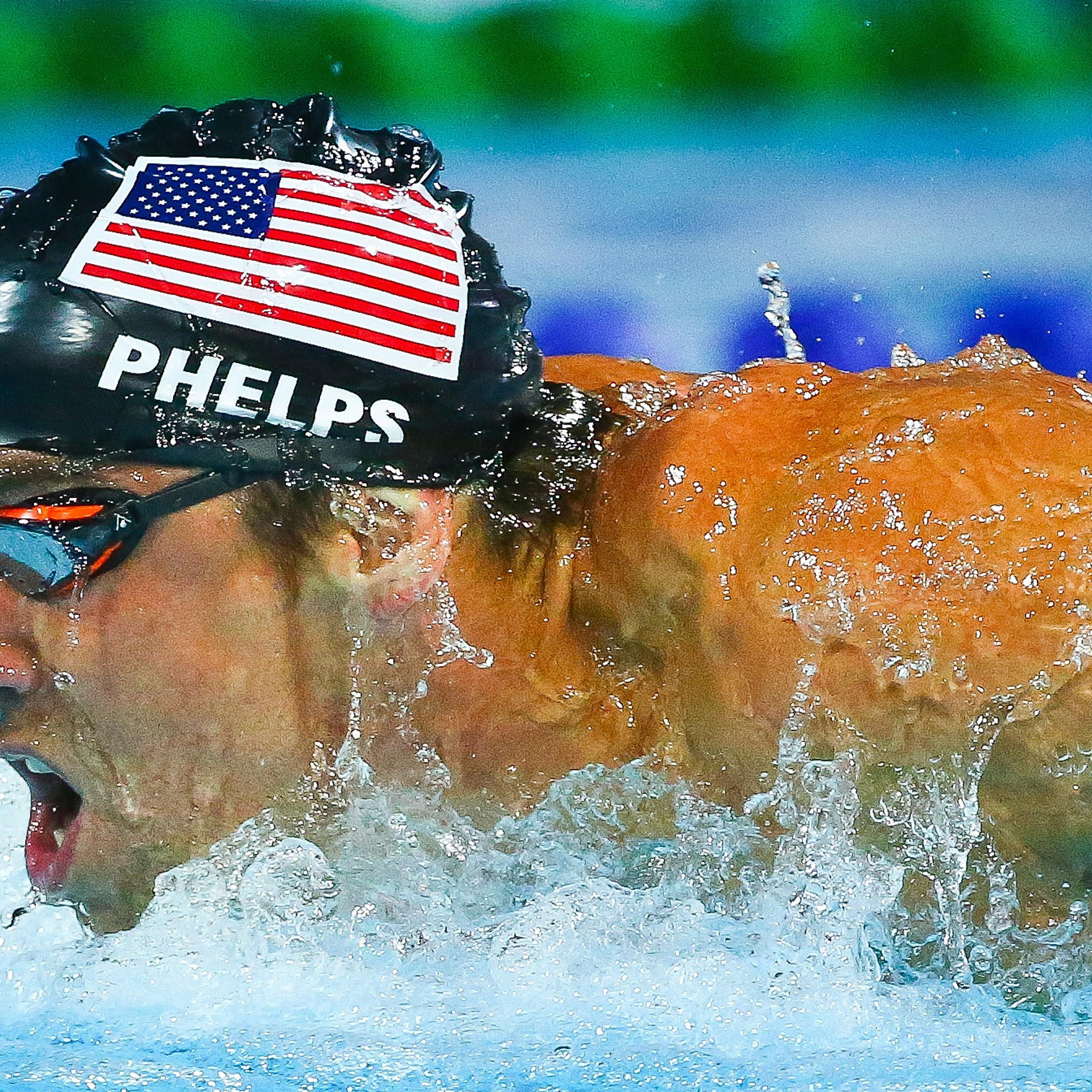 SWIM-PANPACS-AUS-USA
