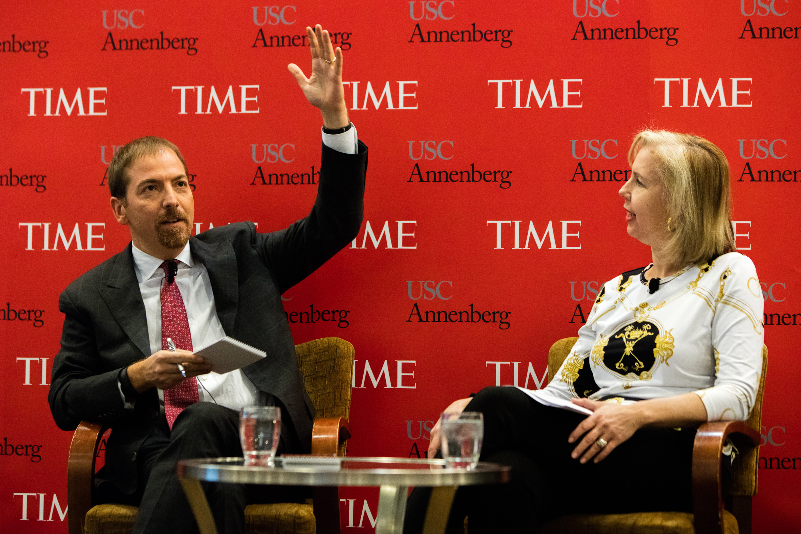chuck-todd-nancy-gibbs