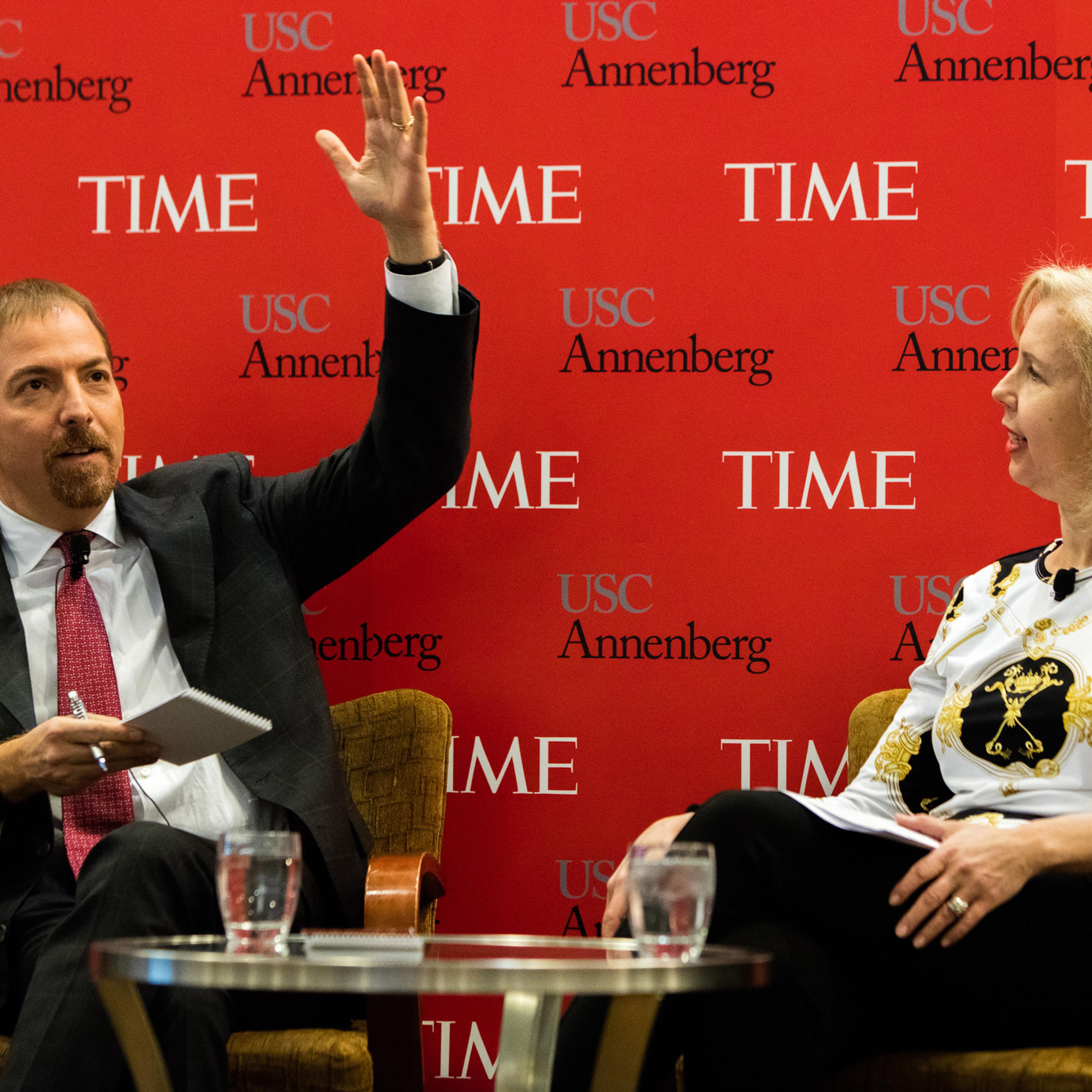 chuck-todd-nancy-gibbs