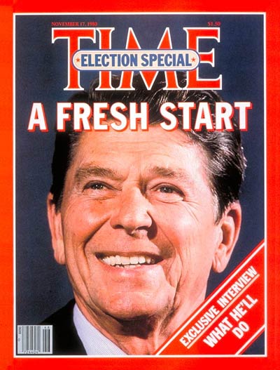 Nov. 17, 1980