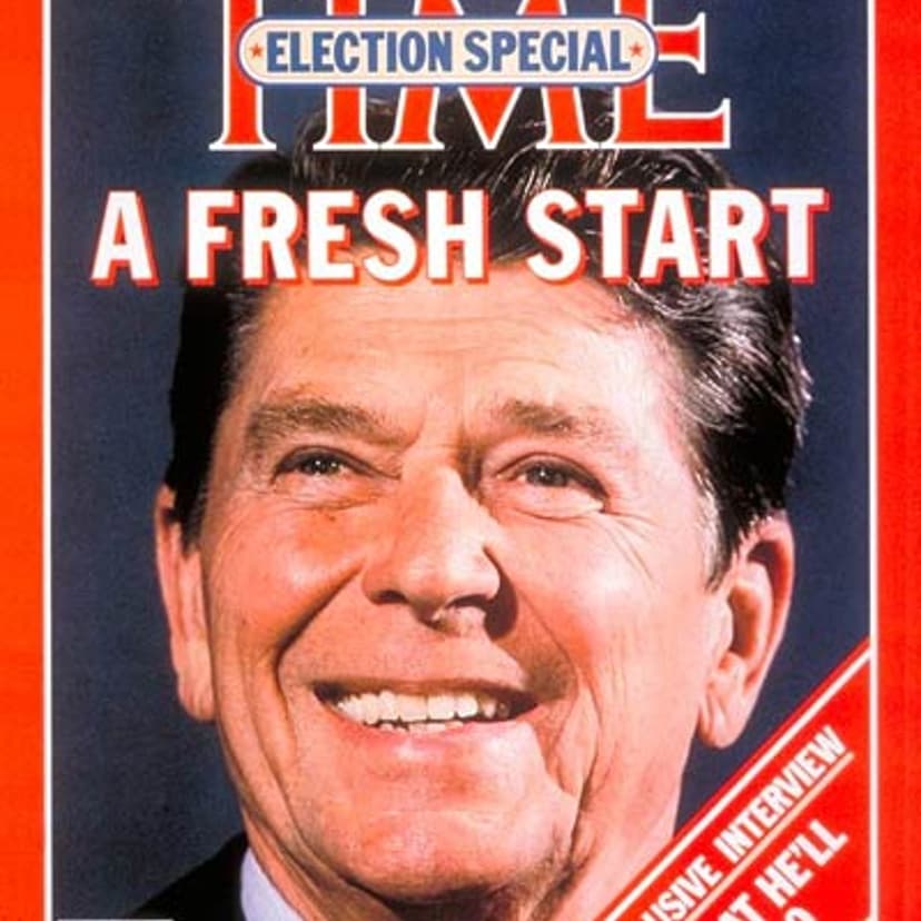 Nov. 17, 1980