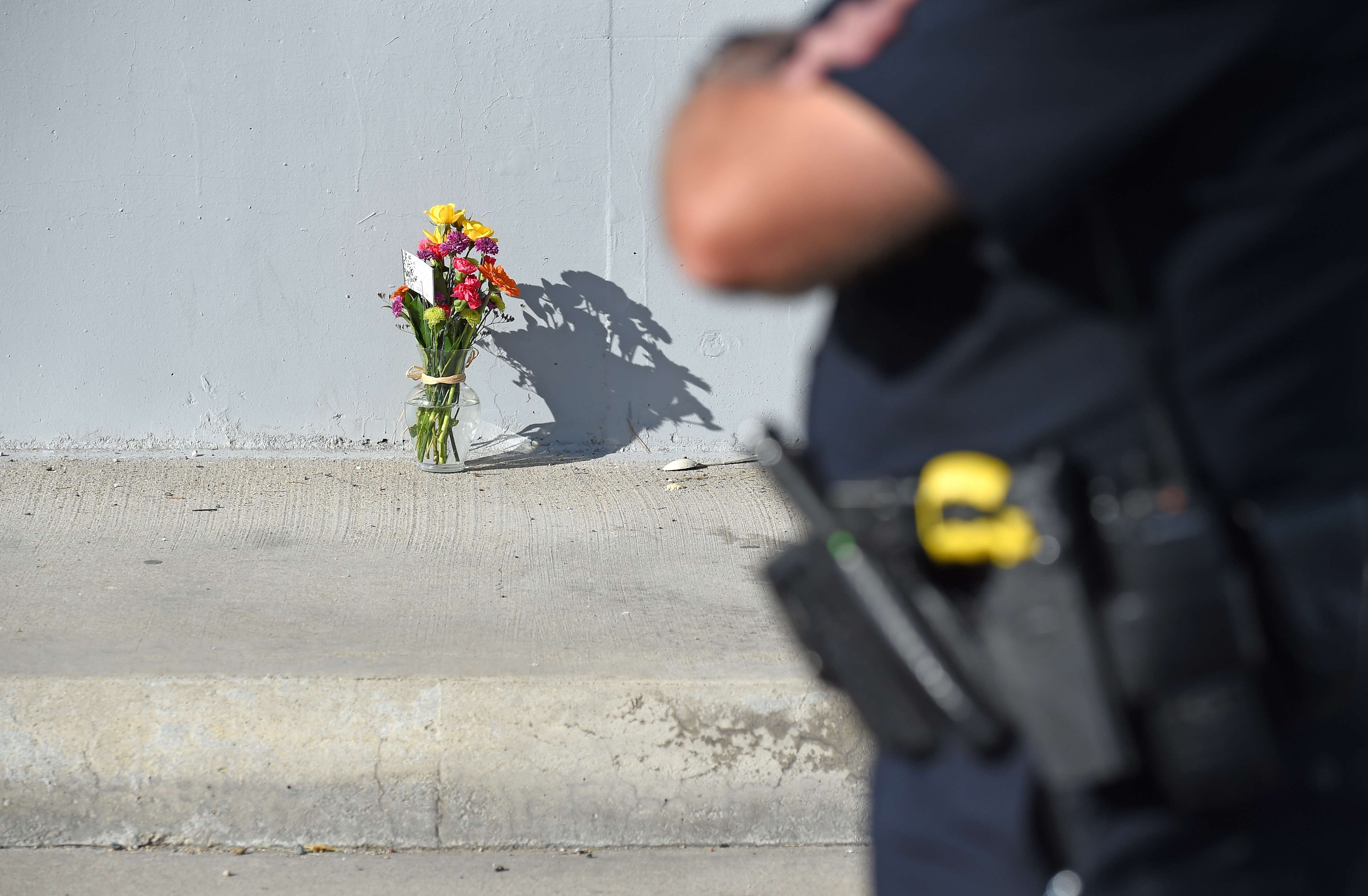 US-CRIME-SHOOTING