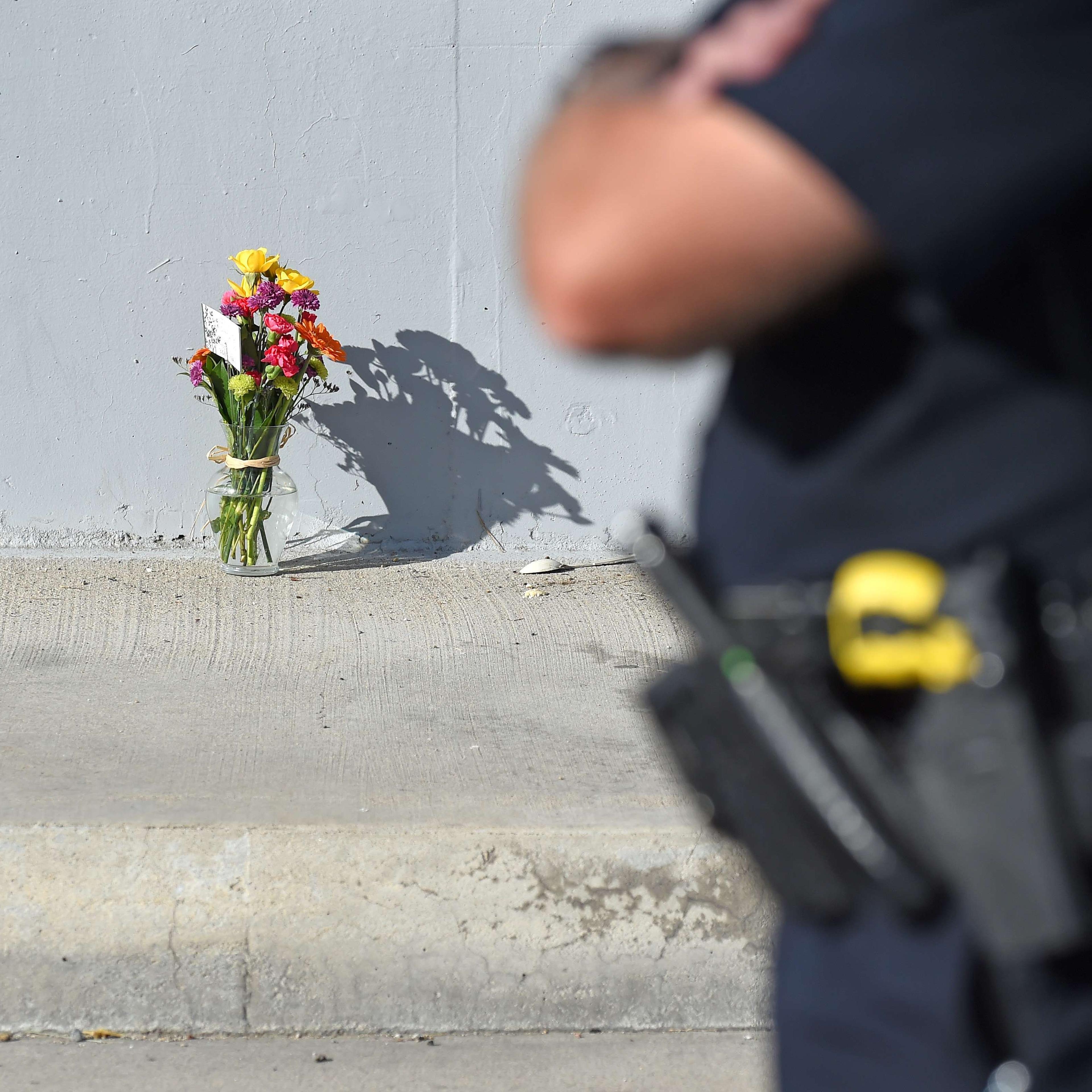 US-CRIME-SHOOTING