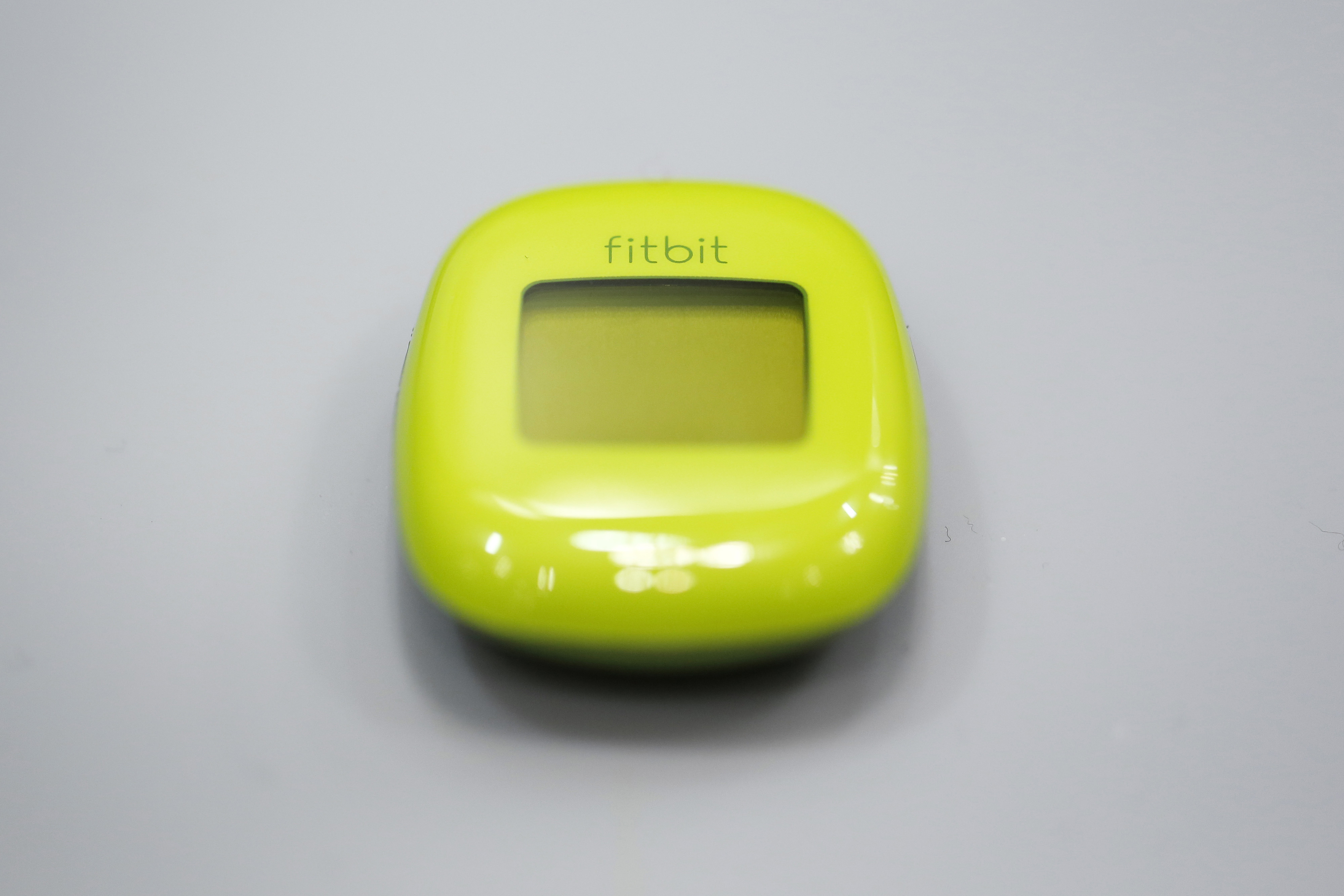 fitbit zip
