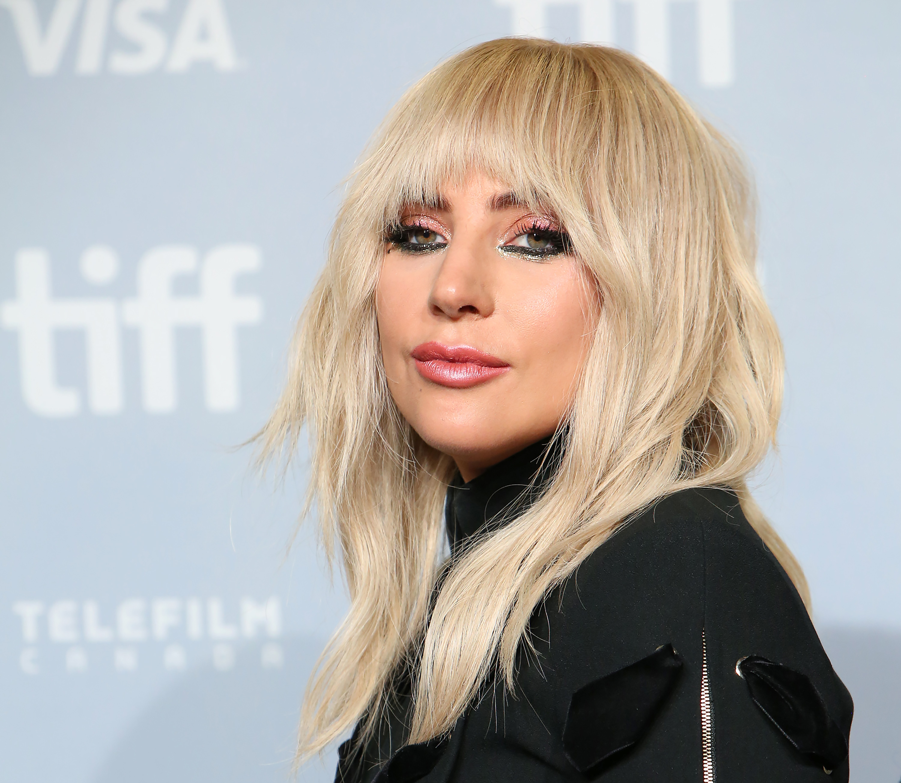 2017 Toronto International Film Festival
