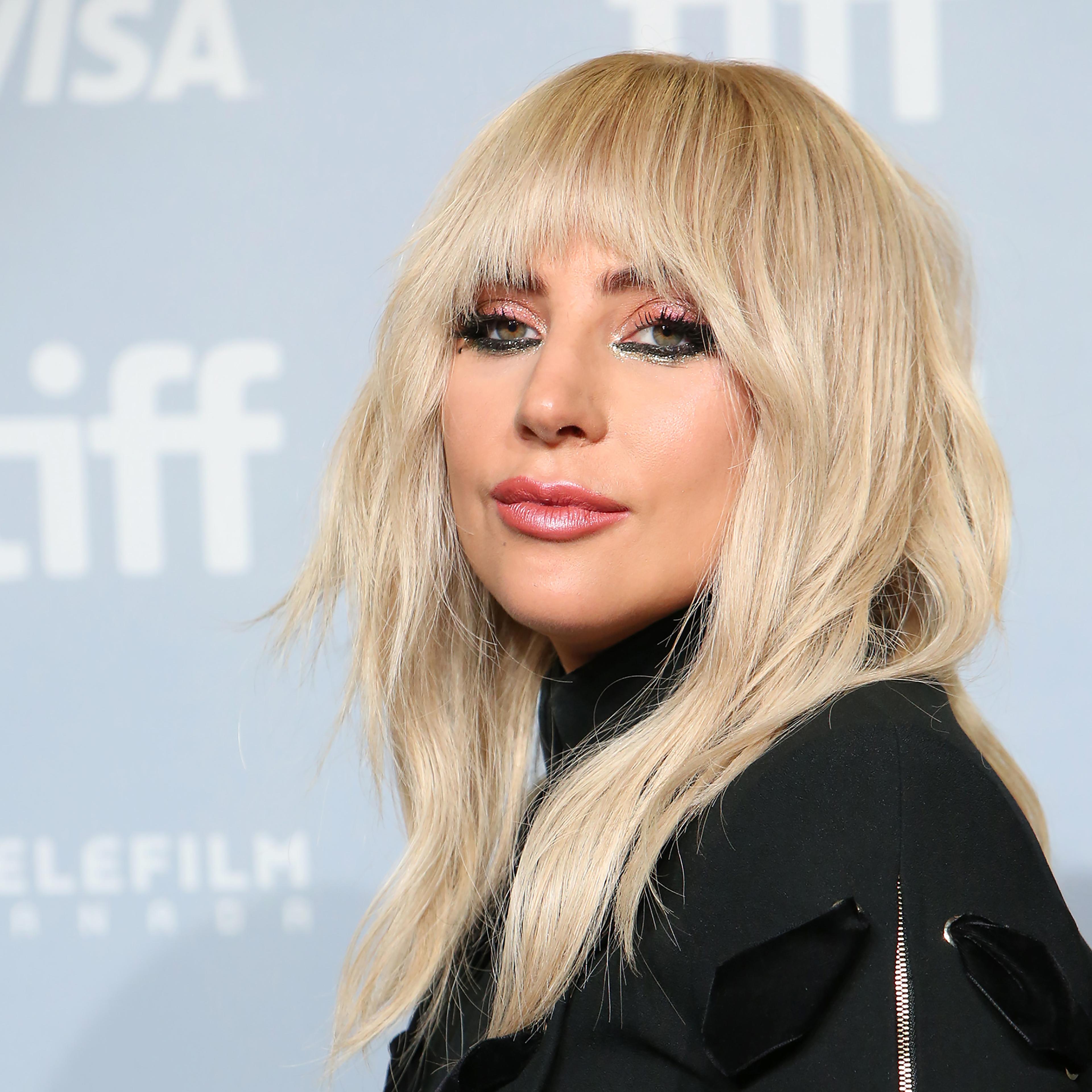 2017 Toronto International Film Festival