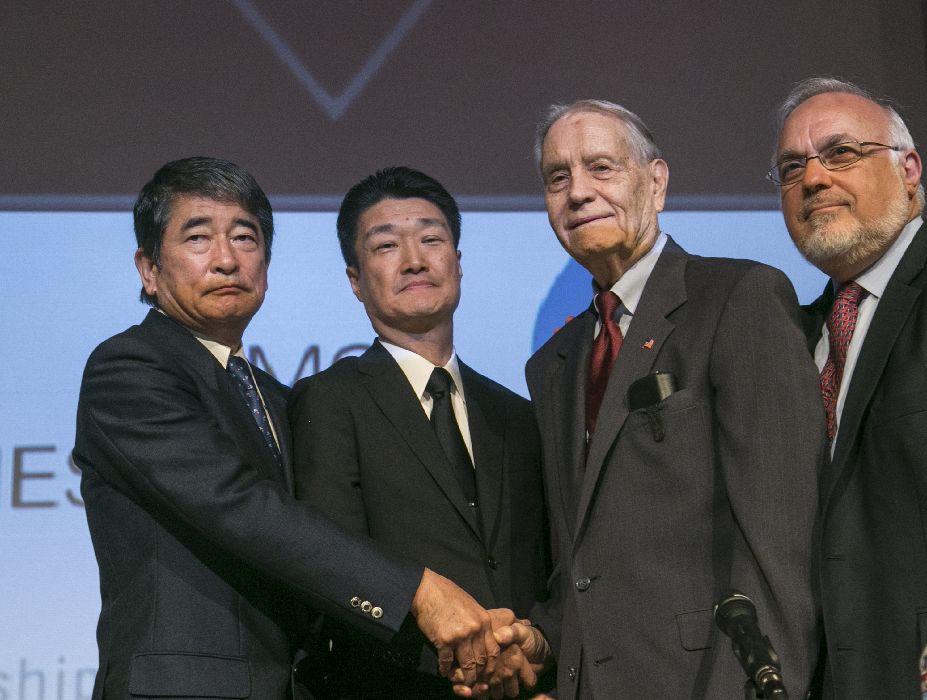 Hikaru Kimura