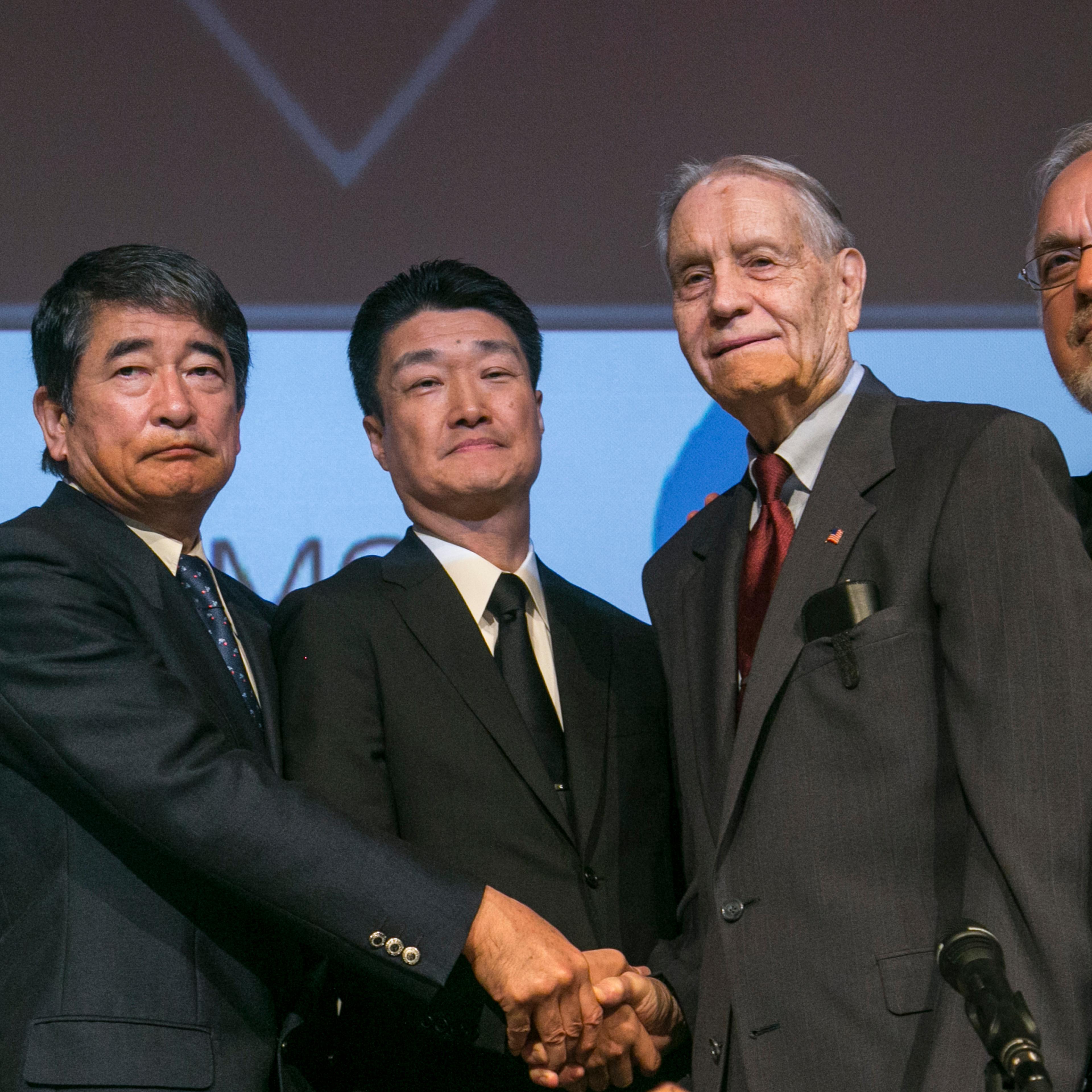Hikaru Kimura