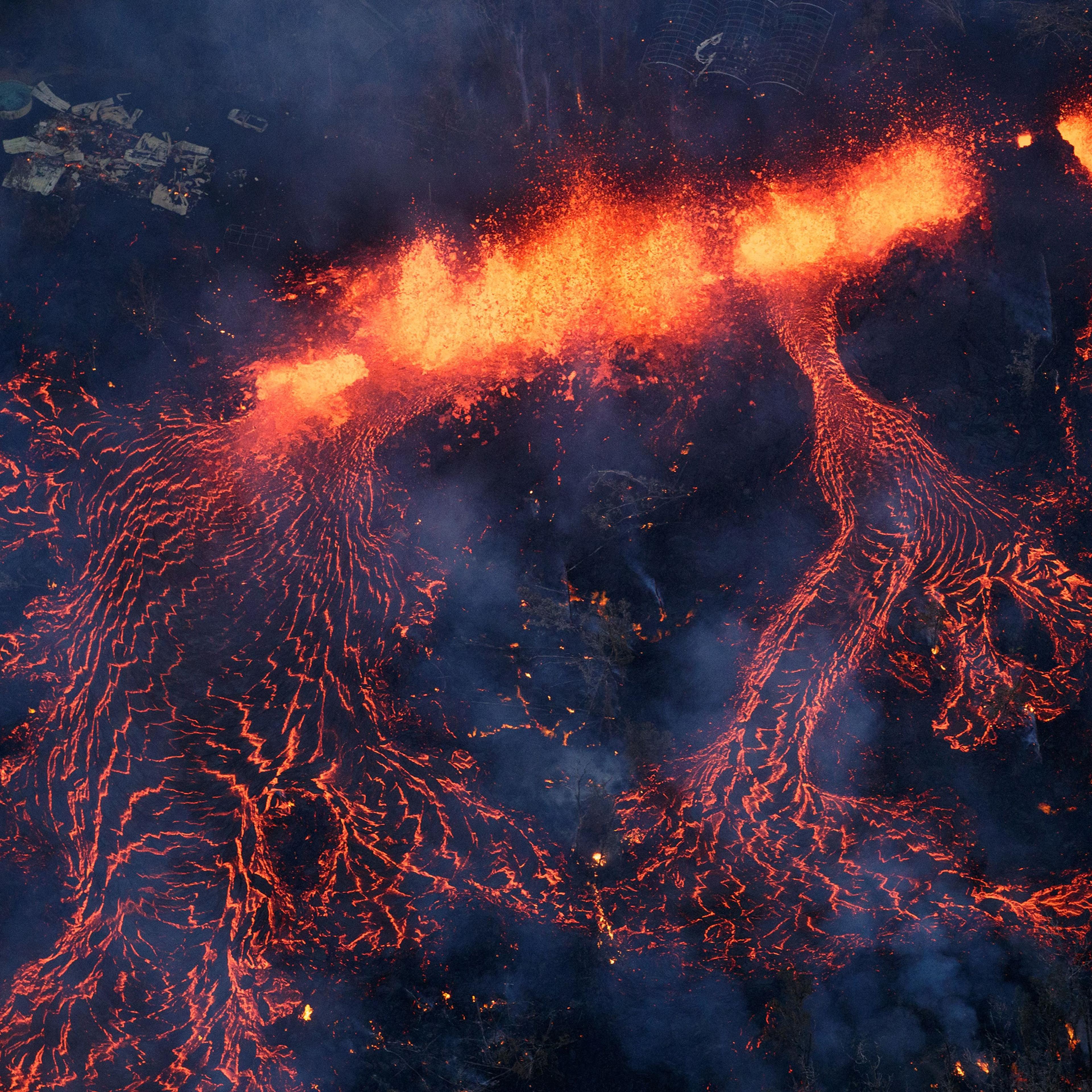 hawaii-kilauea-volcano-lava-bruce-omori