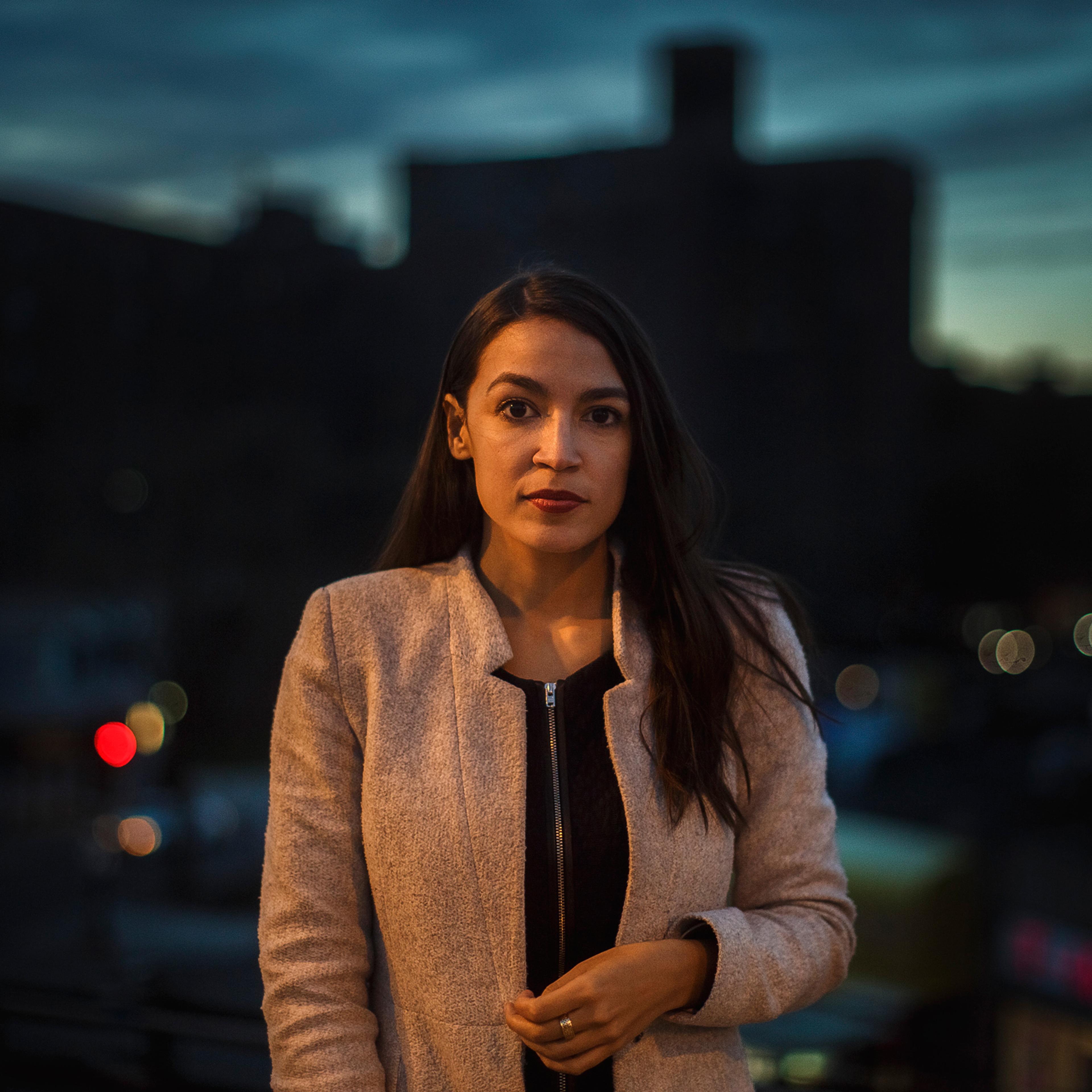 alexandria-ocasio-cortez-bronx-new-york-primary