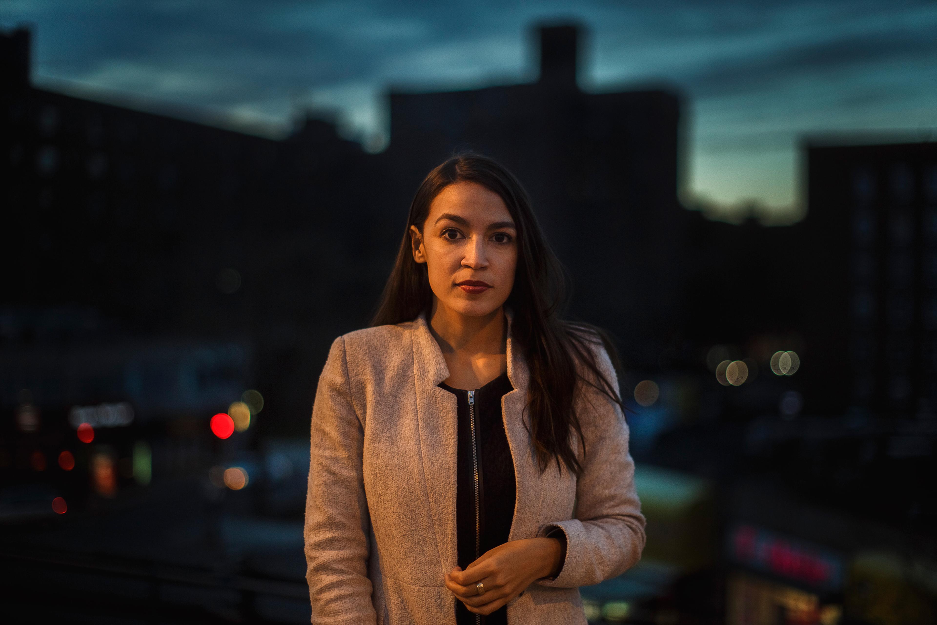 alexandria-ocasio-cortez-bronx-new-york-primary