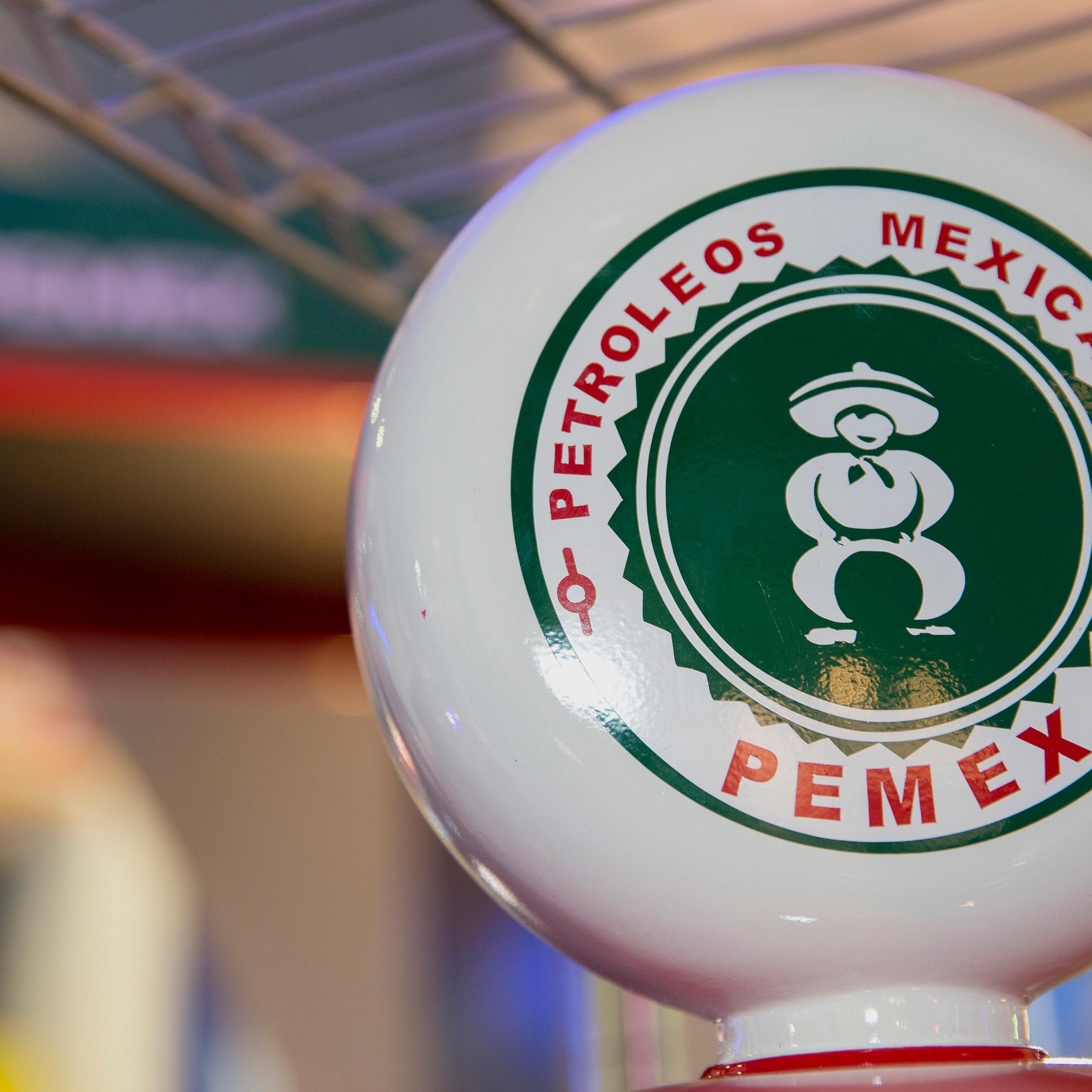 mexico-pemex-logo