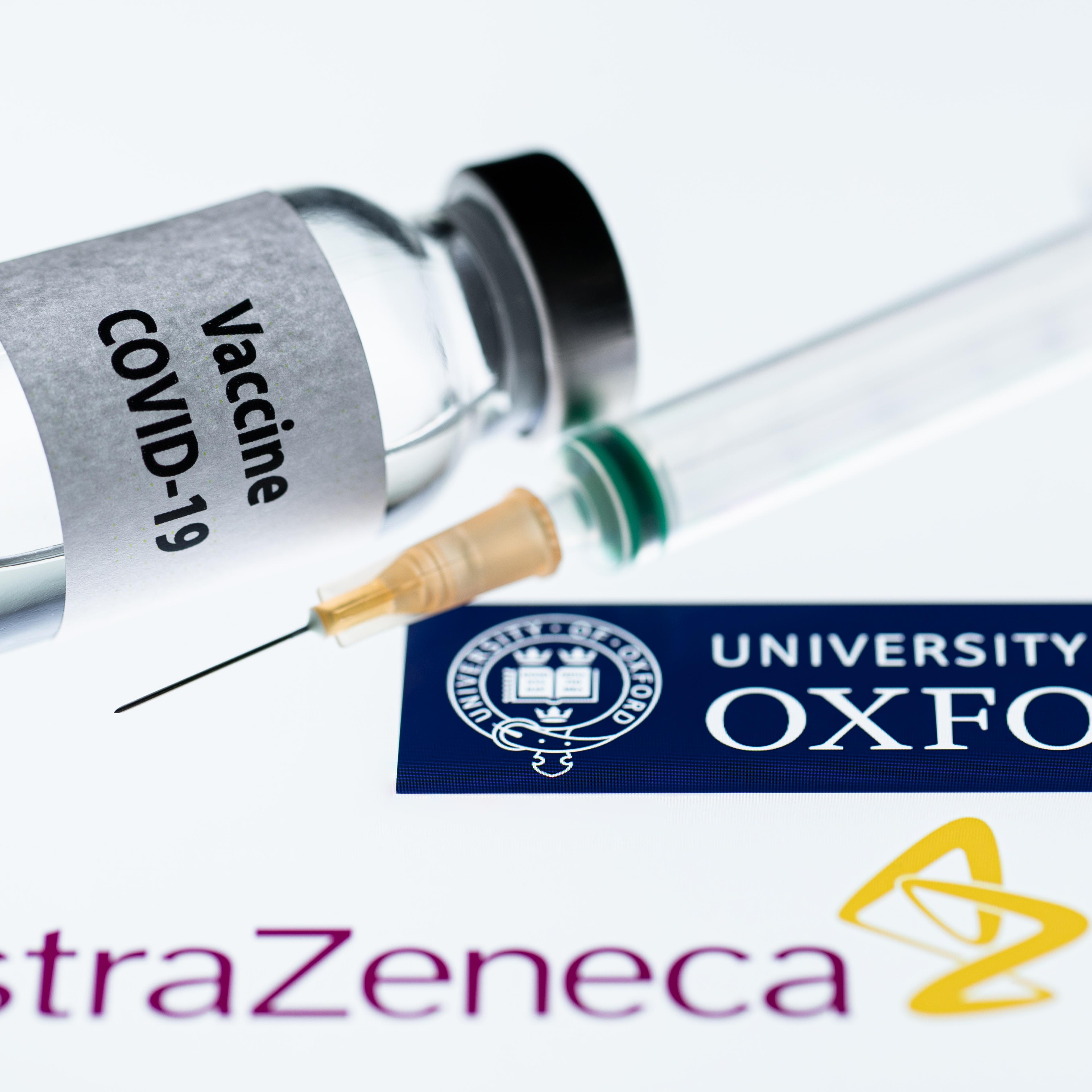 FRANCE-HEALTH-VIRUS-VACCINE