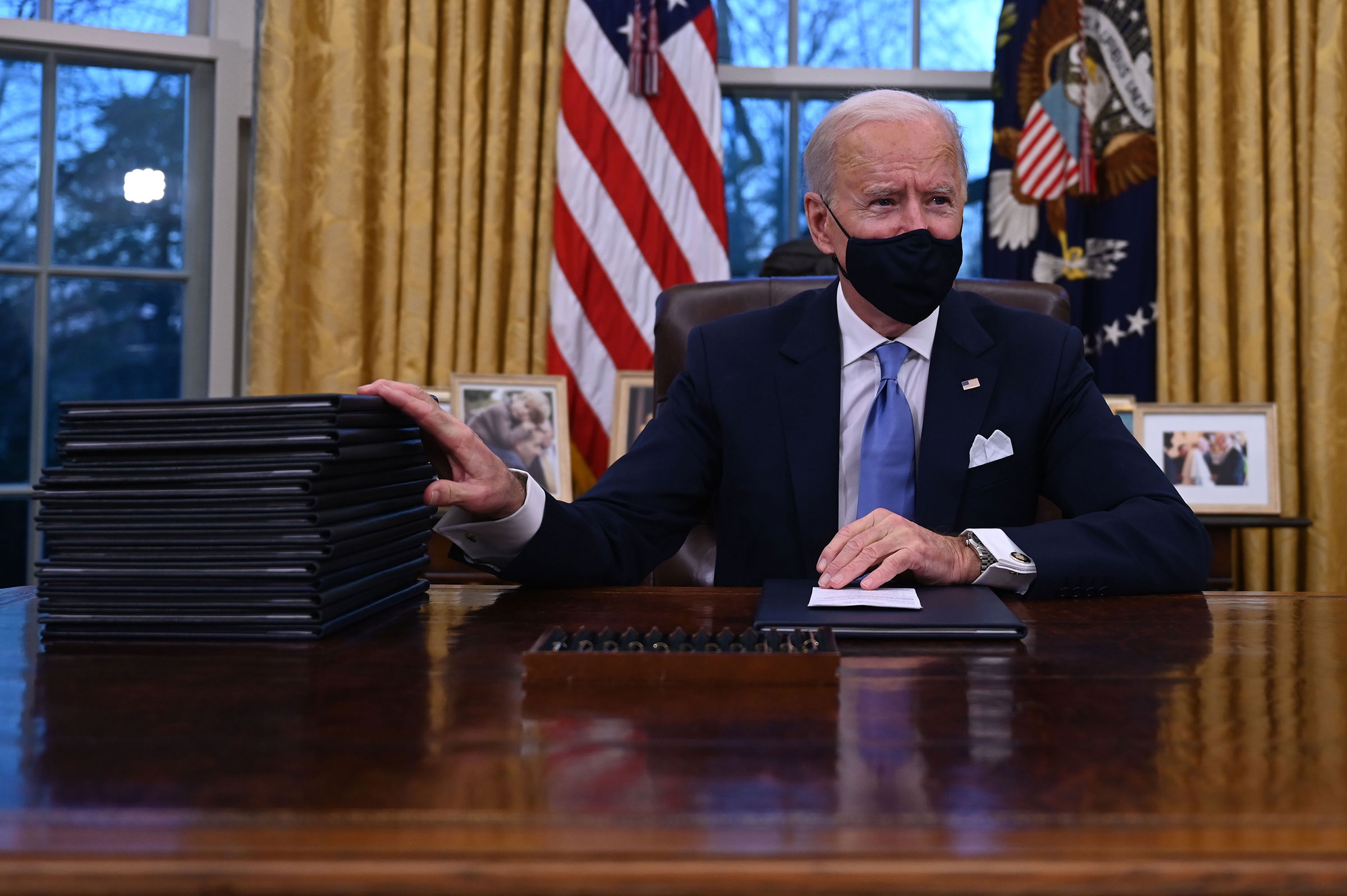 Biden