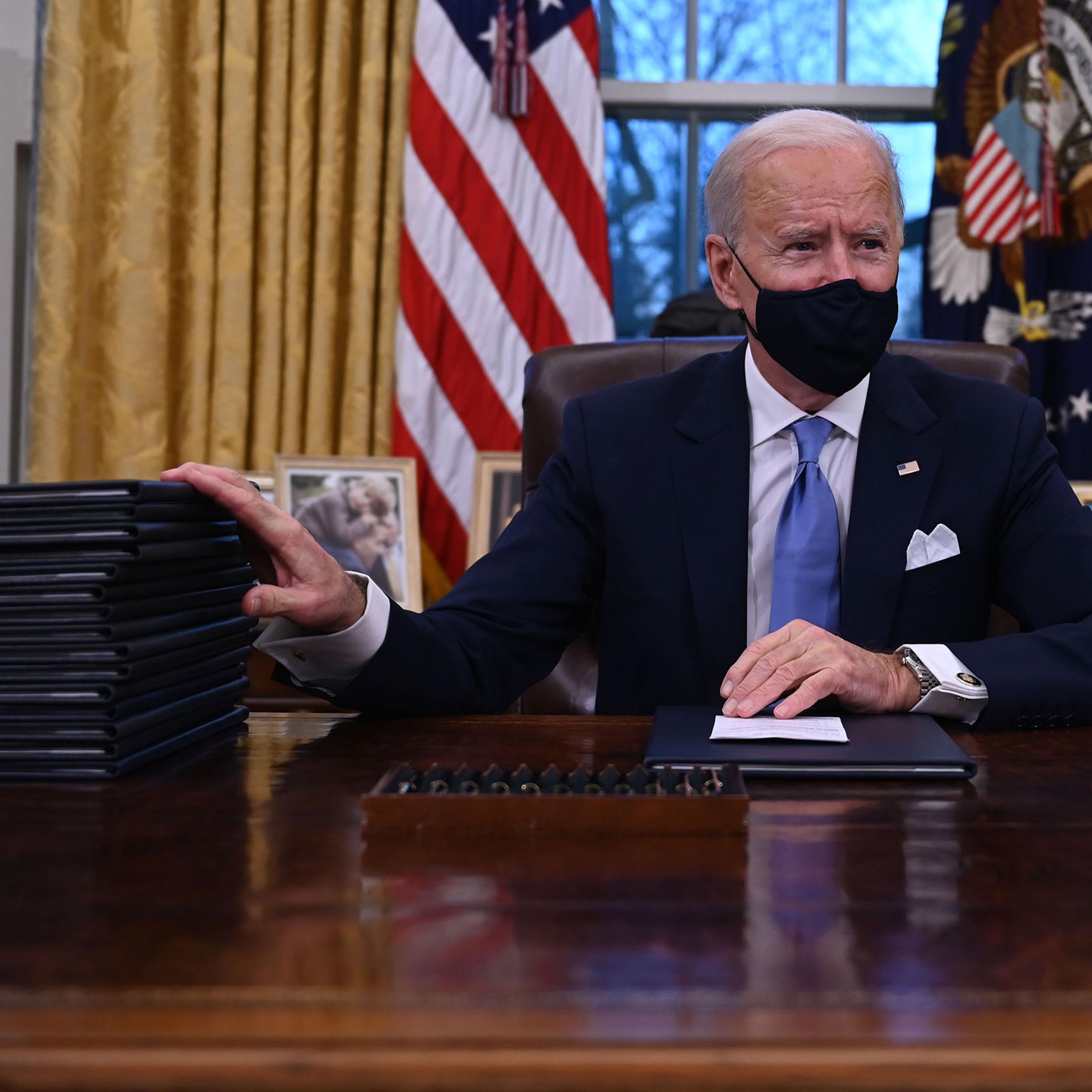 Biden