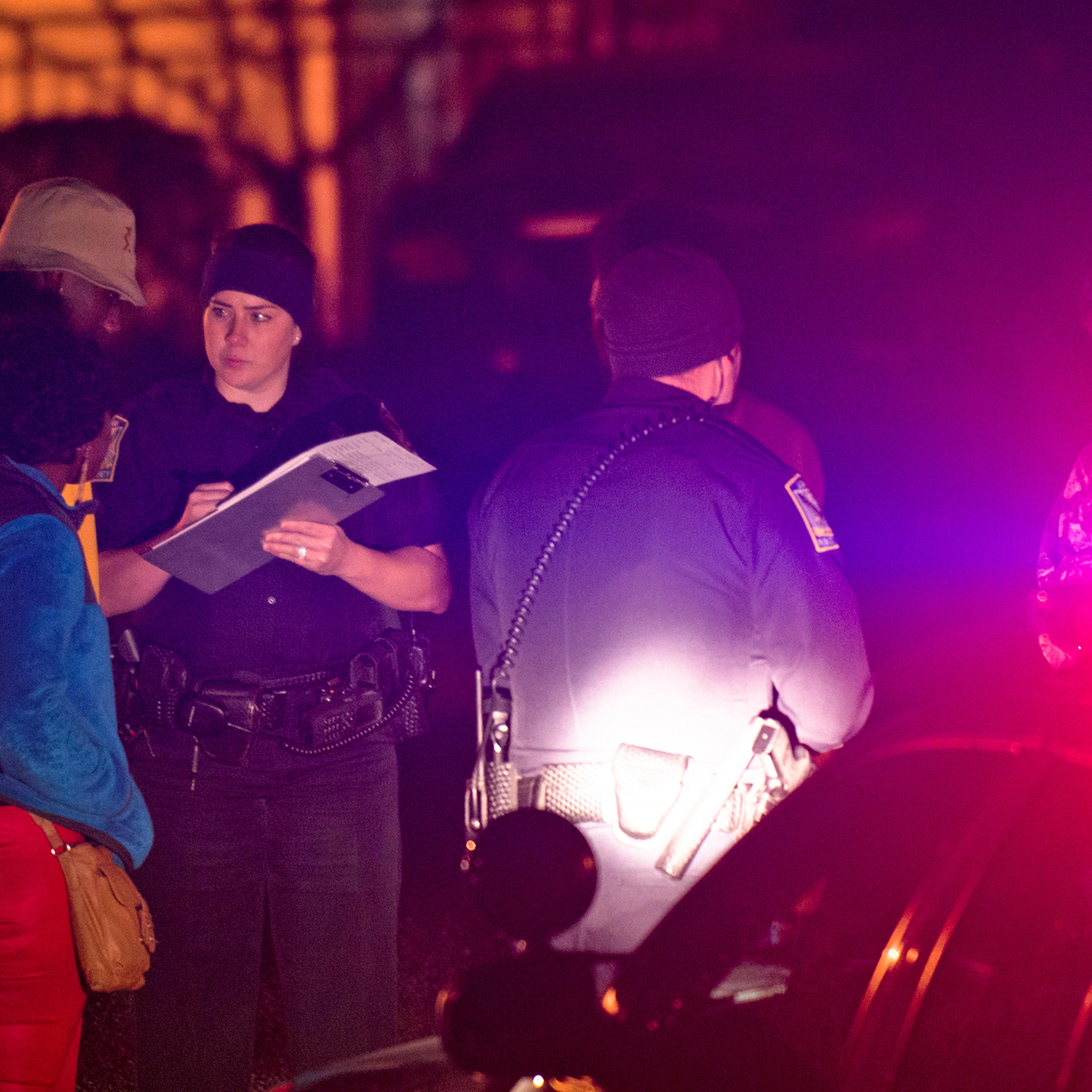 Auburn Football Player Killed in Shooting