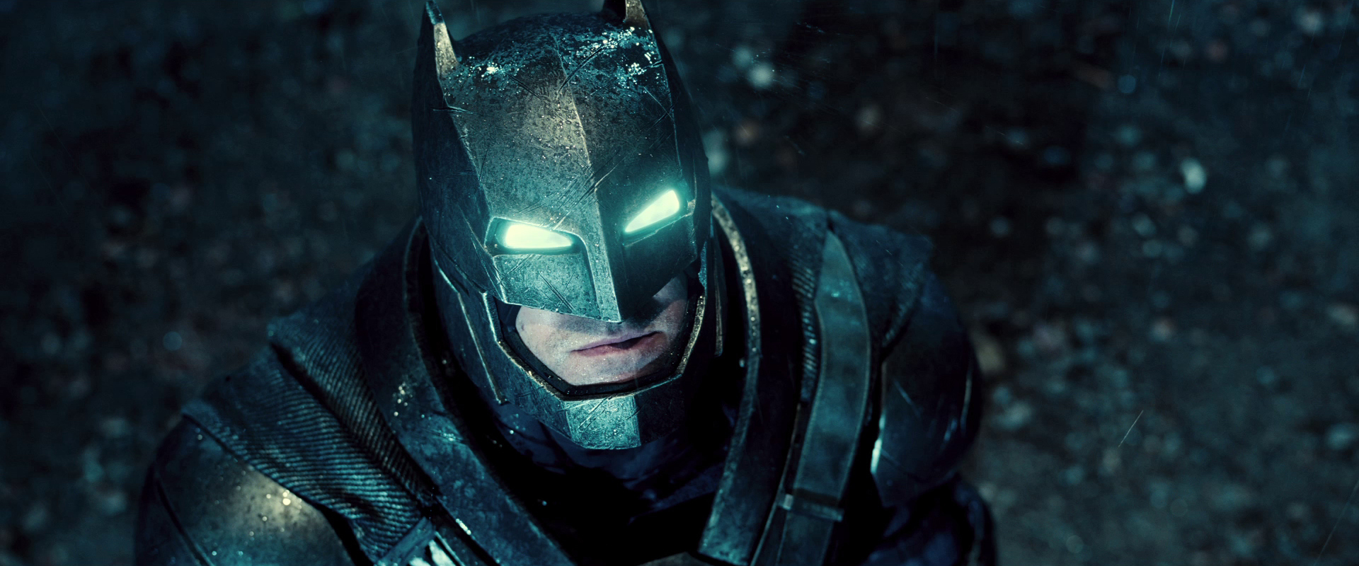 batman-vs-superman