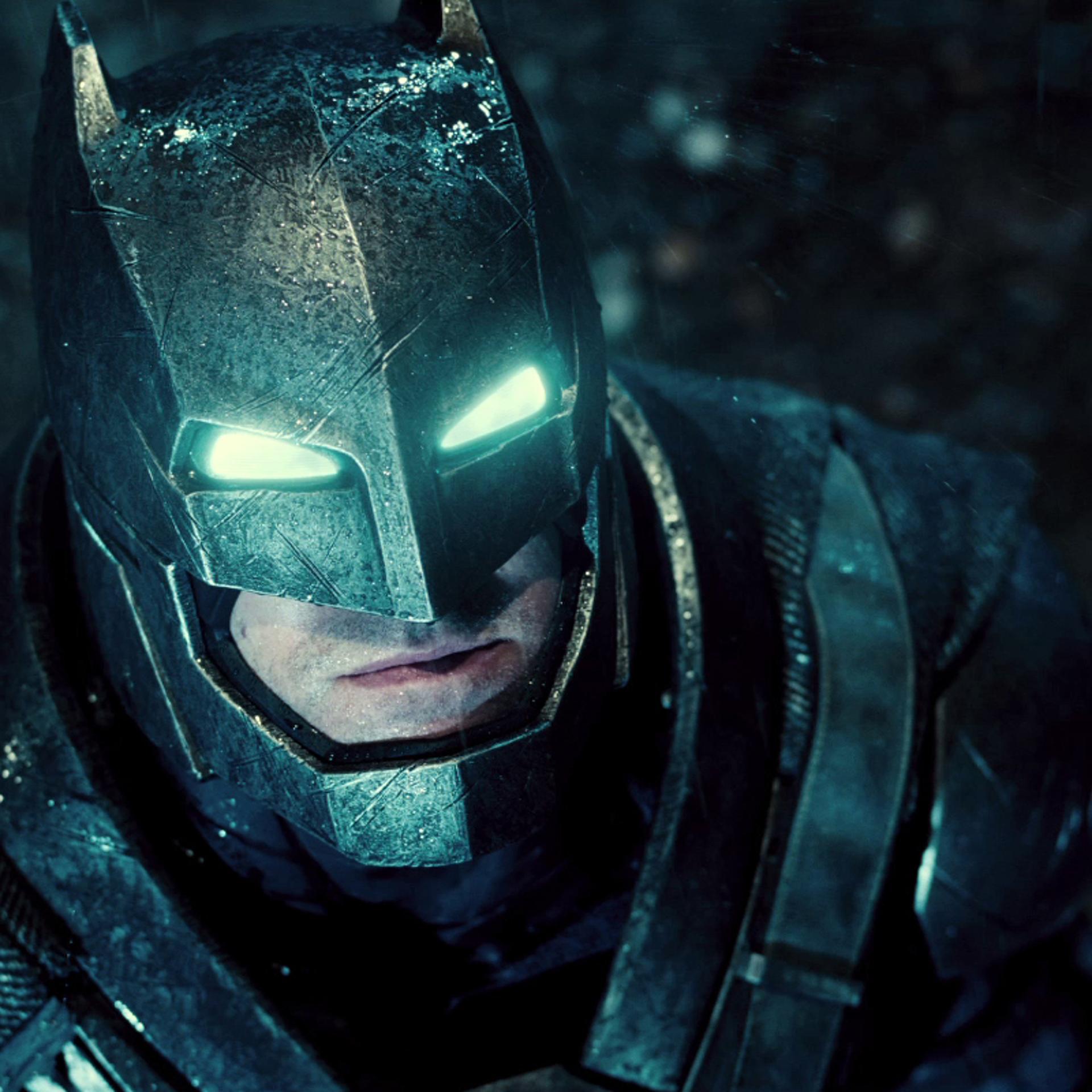 batman-vs-superman