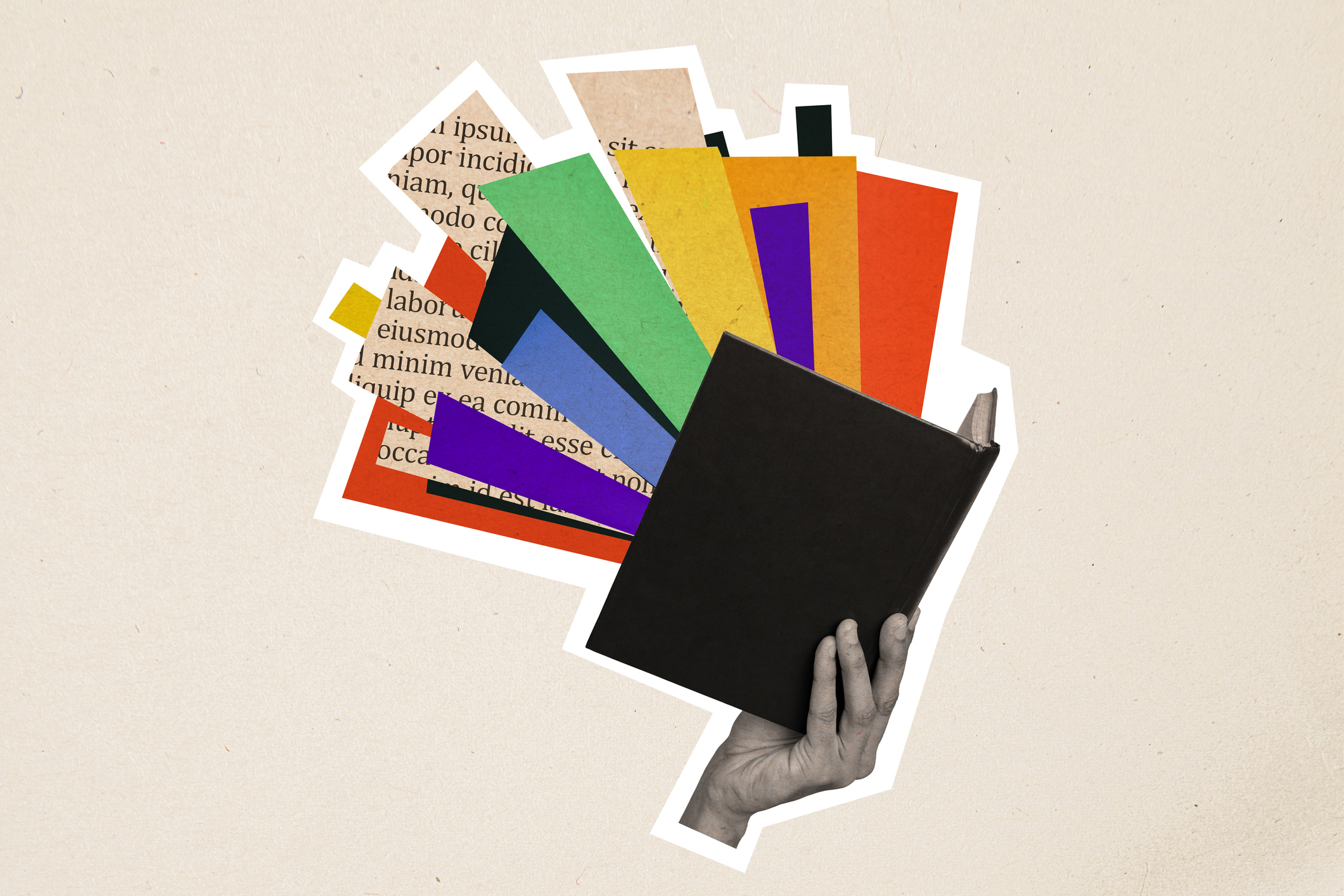 In Defense of Reading Books