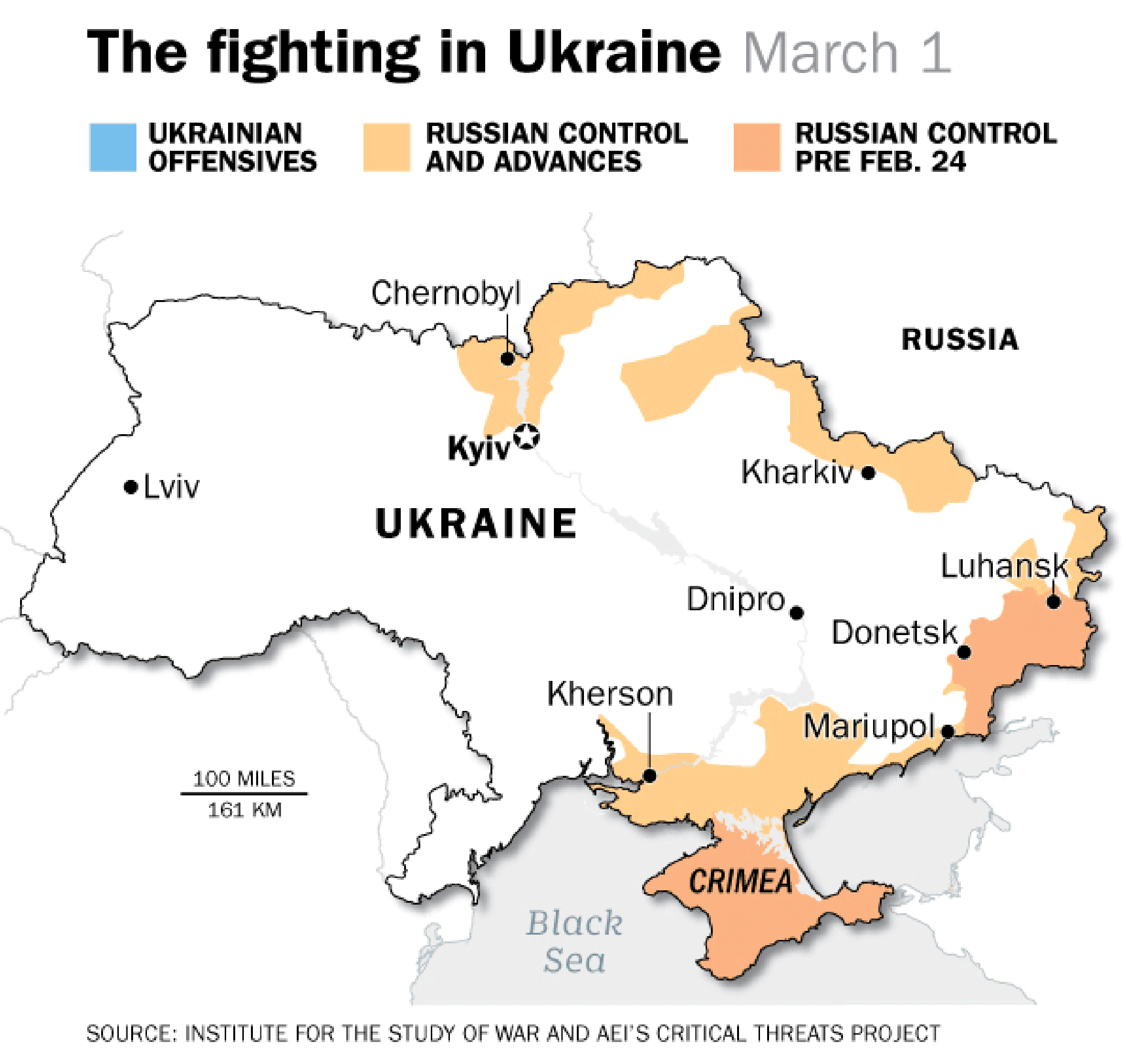 Ukraine 35 How Ukraine and Valeriy Zaluzhny Turned the Tide of the War