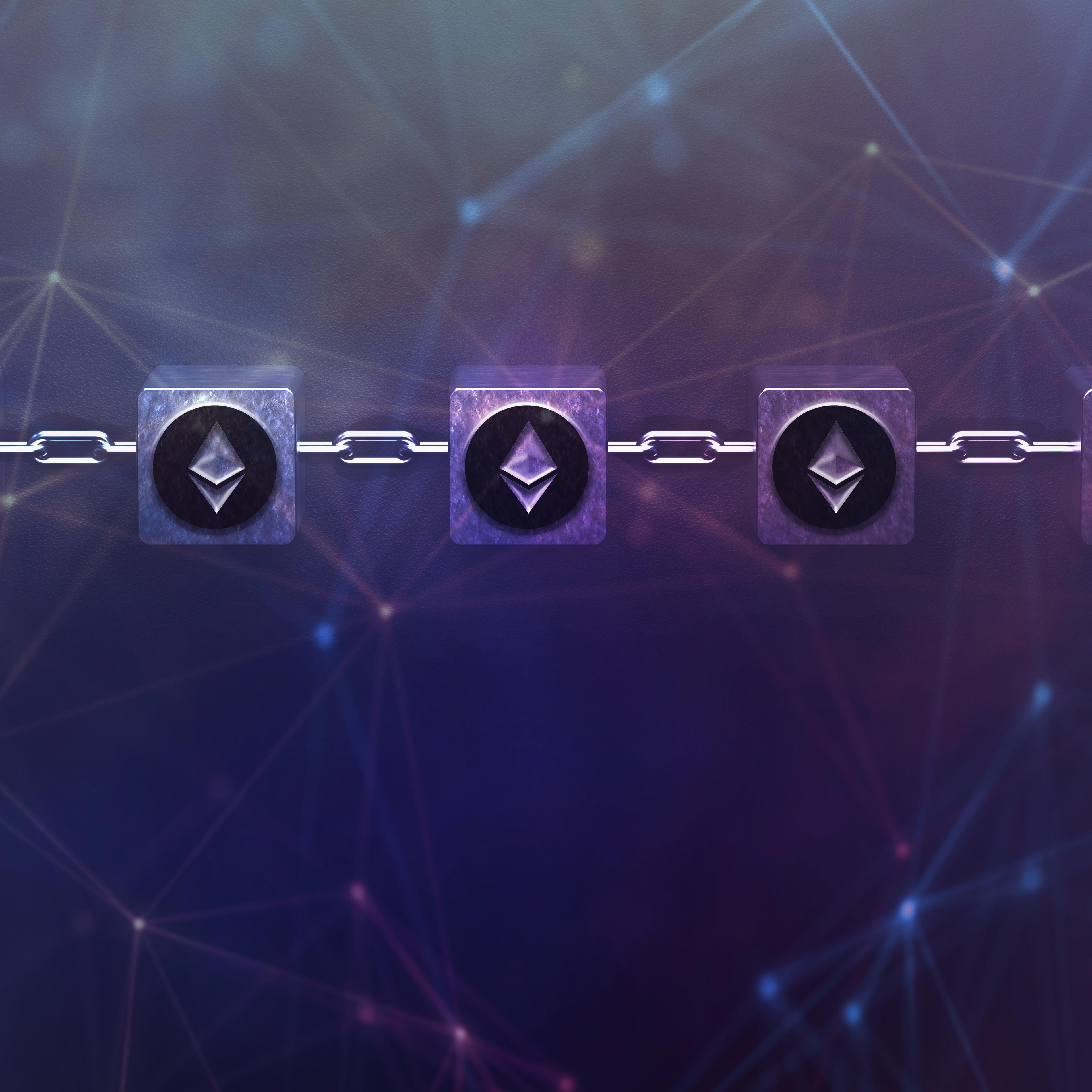 Ethereum