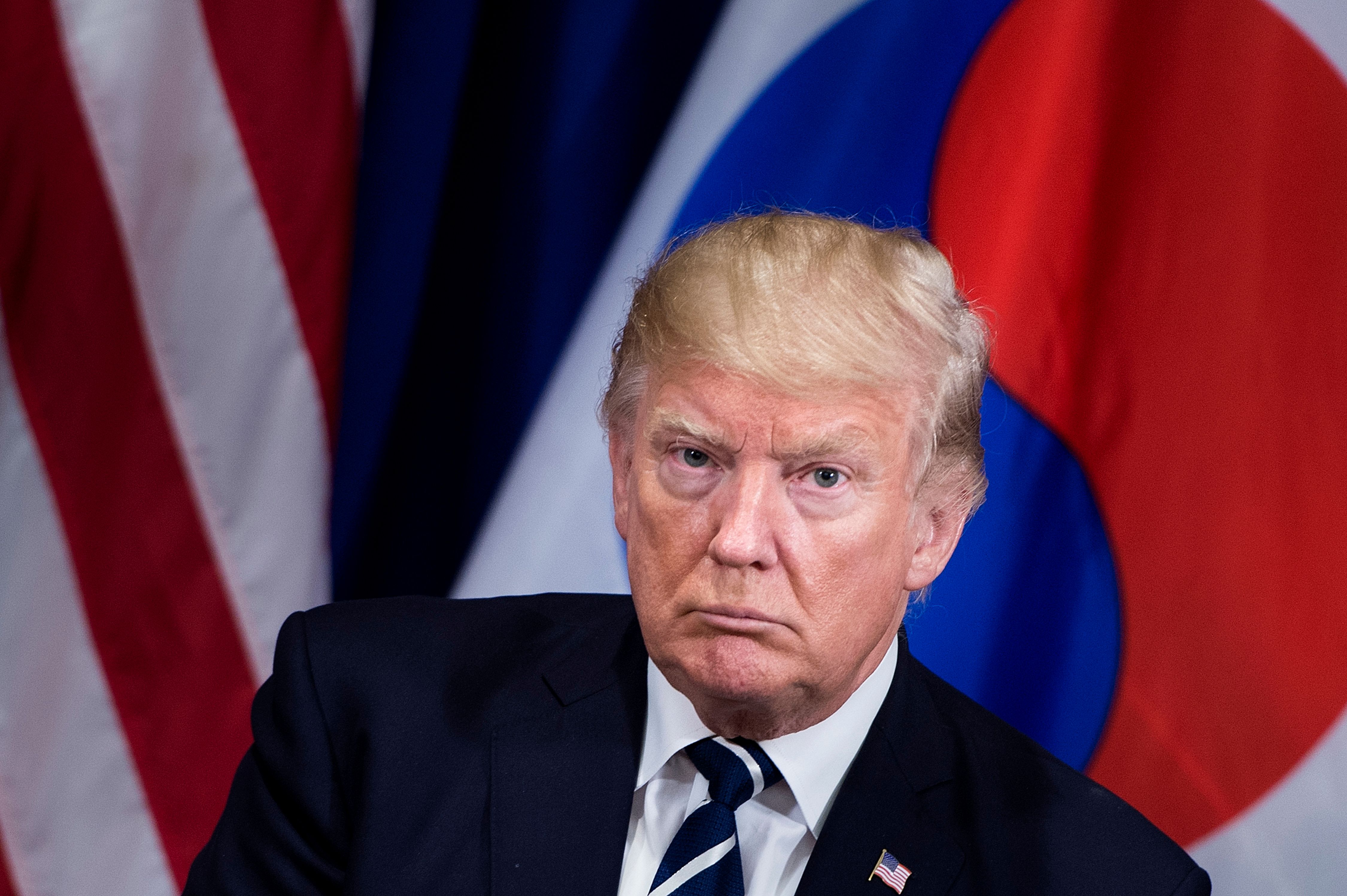 US-UN-POLITICS-TRUMP
