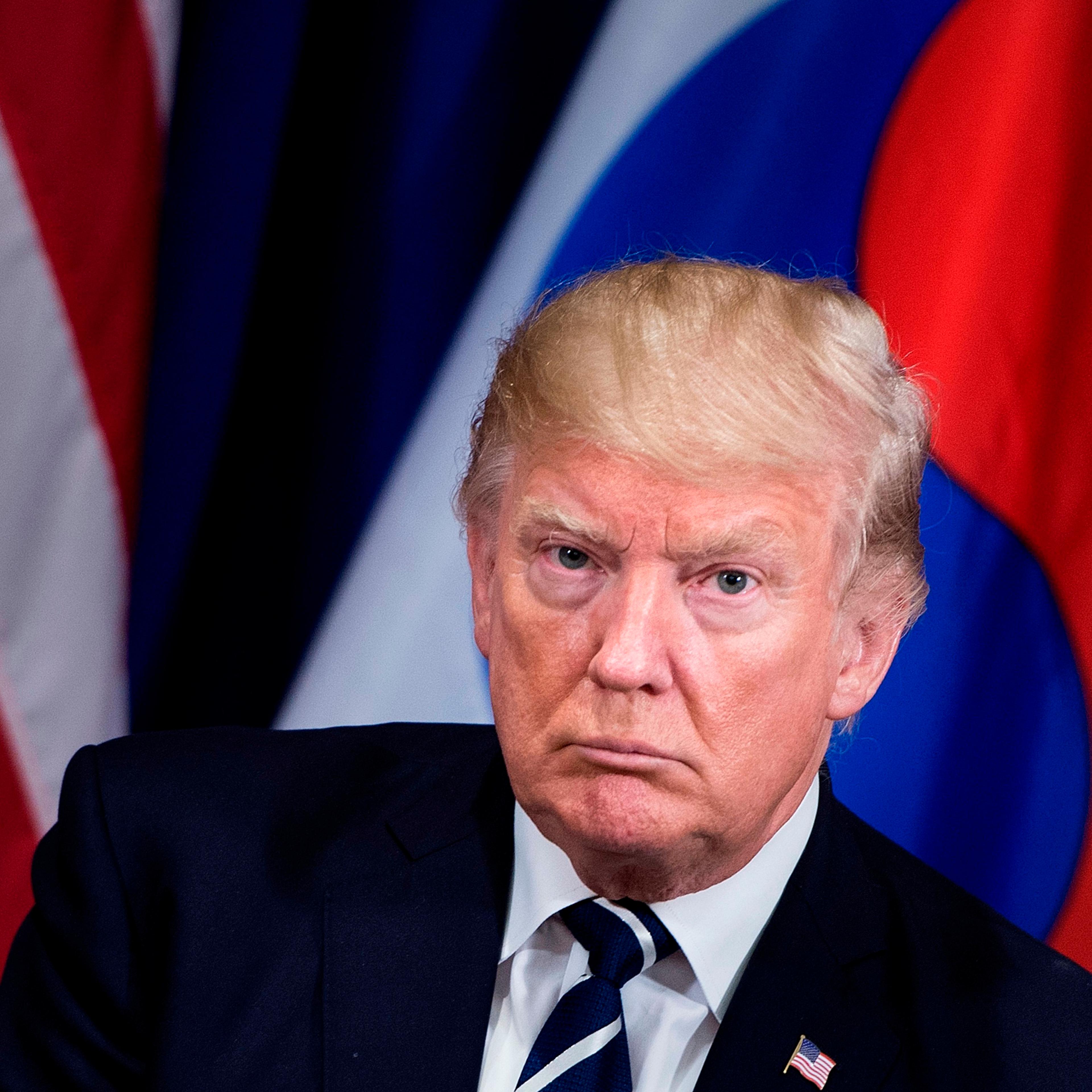 US-UN-POLITICS-TRUMP