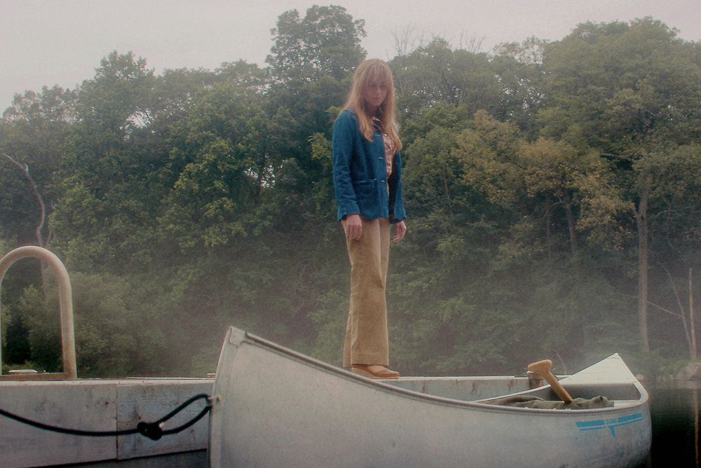 Friday the 13th Series Crystal Lake Is Everything Wrong With Film-to-TV Adaptations