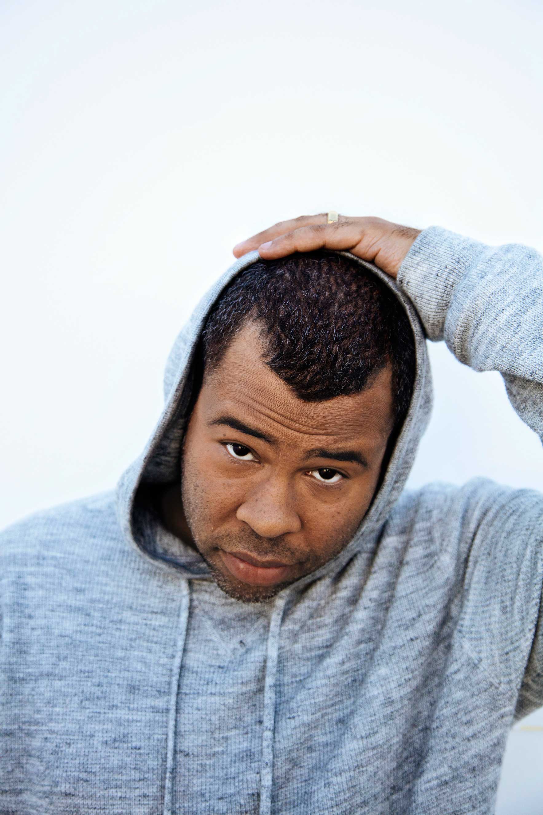 jordan-peele-get-out