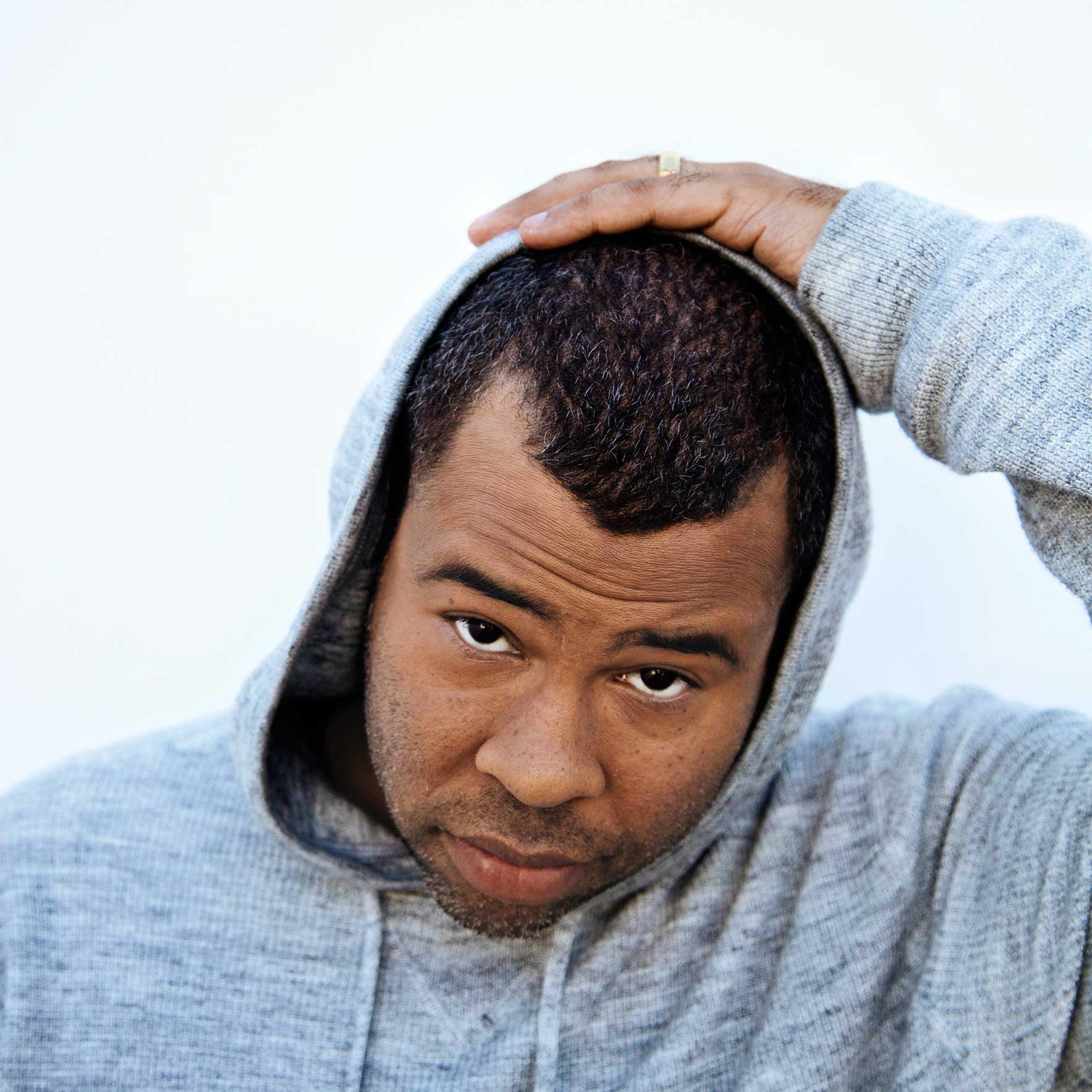 jordan-peele-get-out