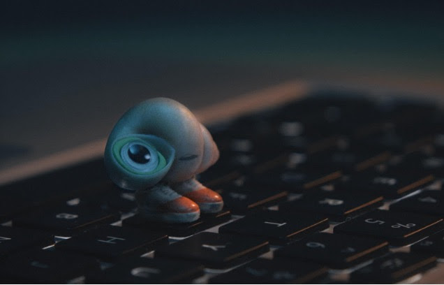 marcel-the-shell