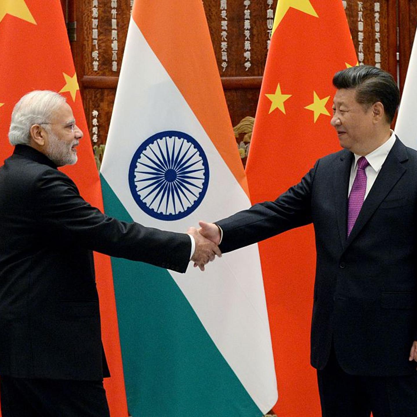 2016 G20 State Leaders Hangzhou Summit