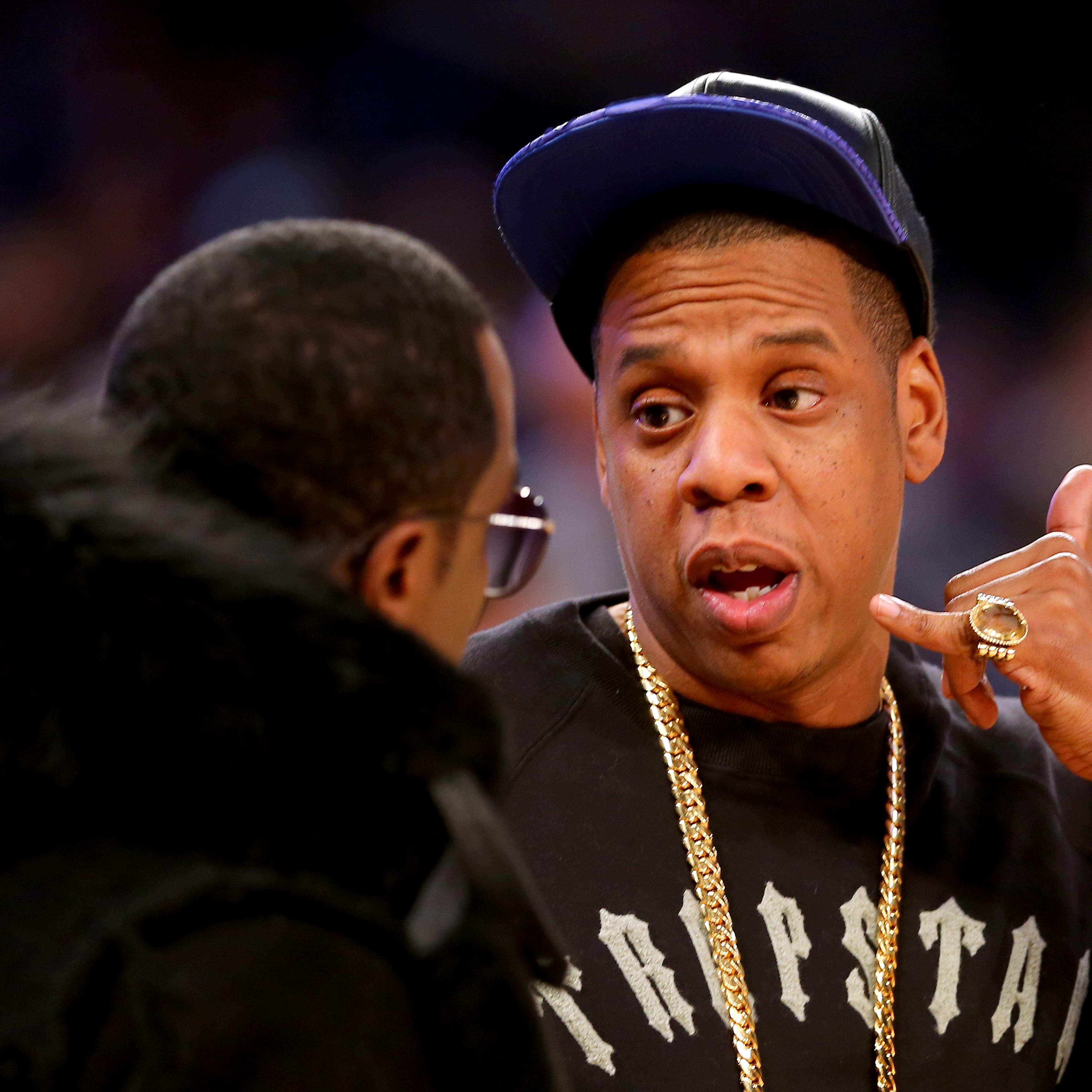 NBA All-Star Game 2015