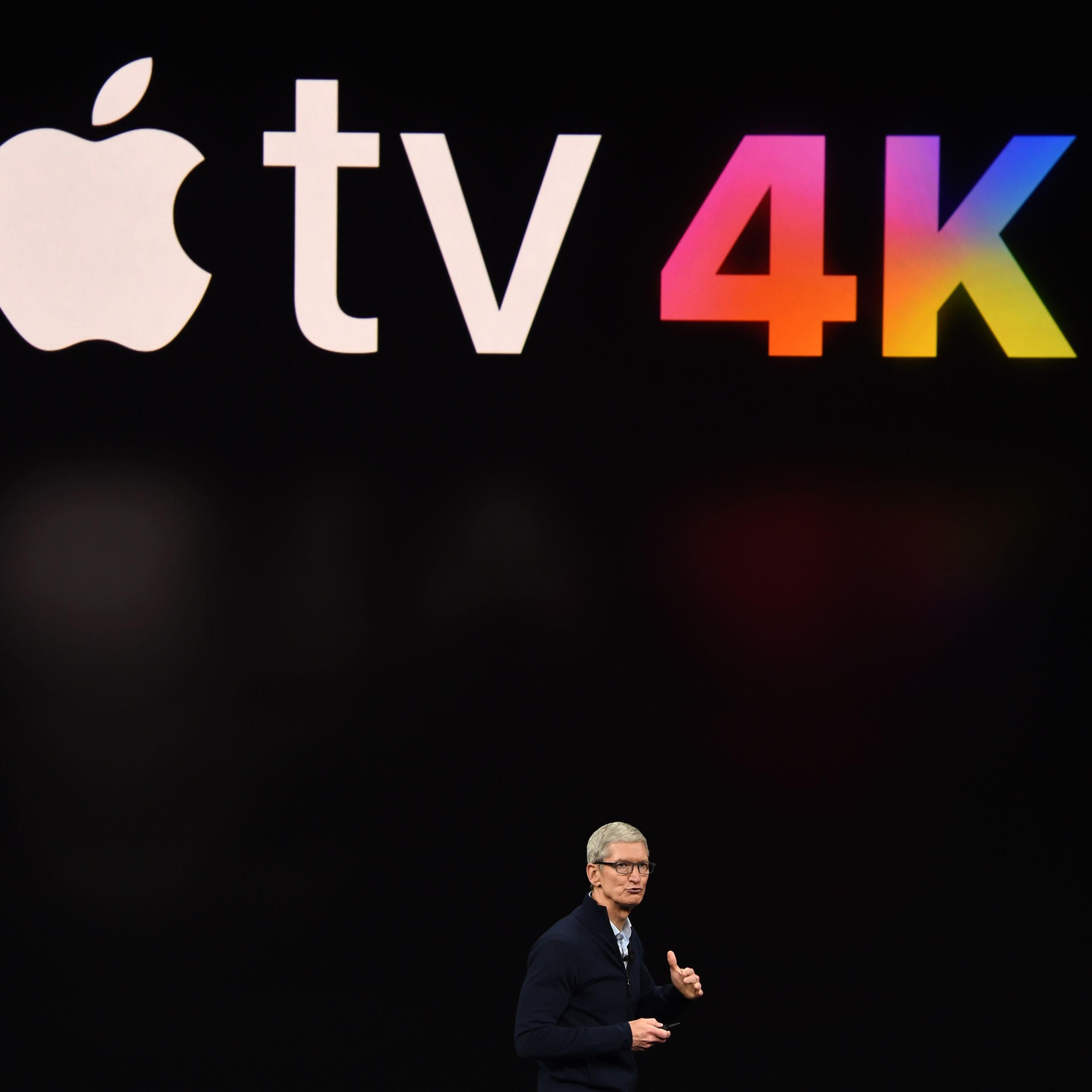 US-IT-LIFESTYLE-APPLE