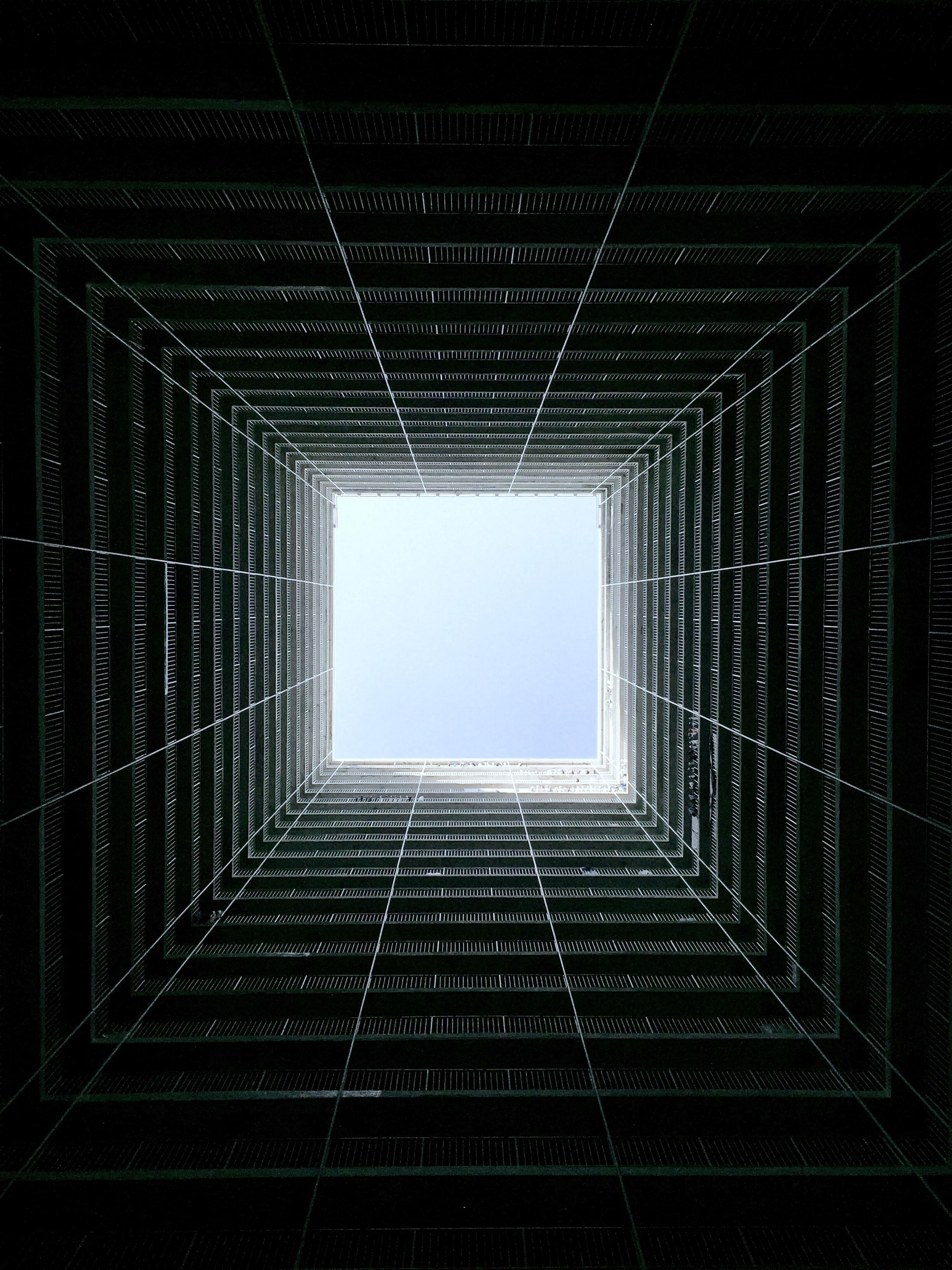 Wah Tai House, Wah Fu Estate, Hong Kong