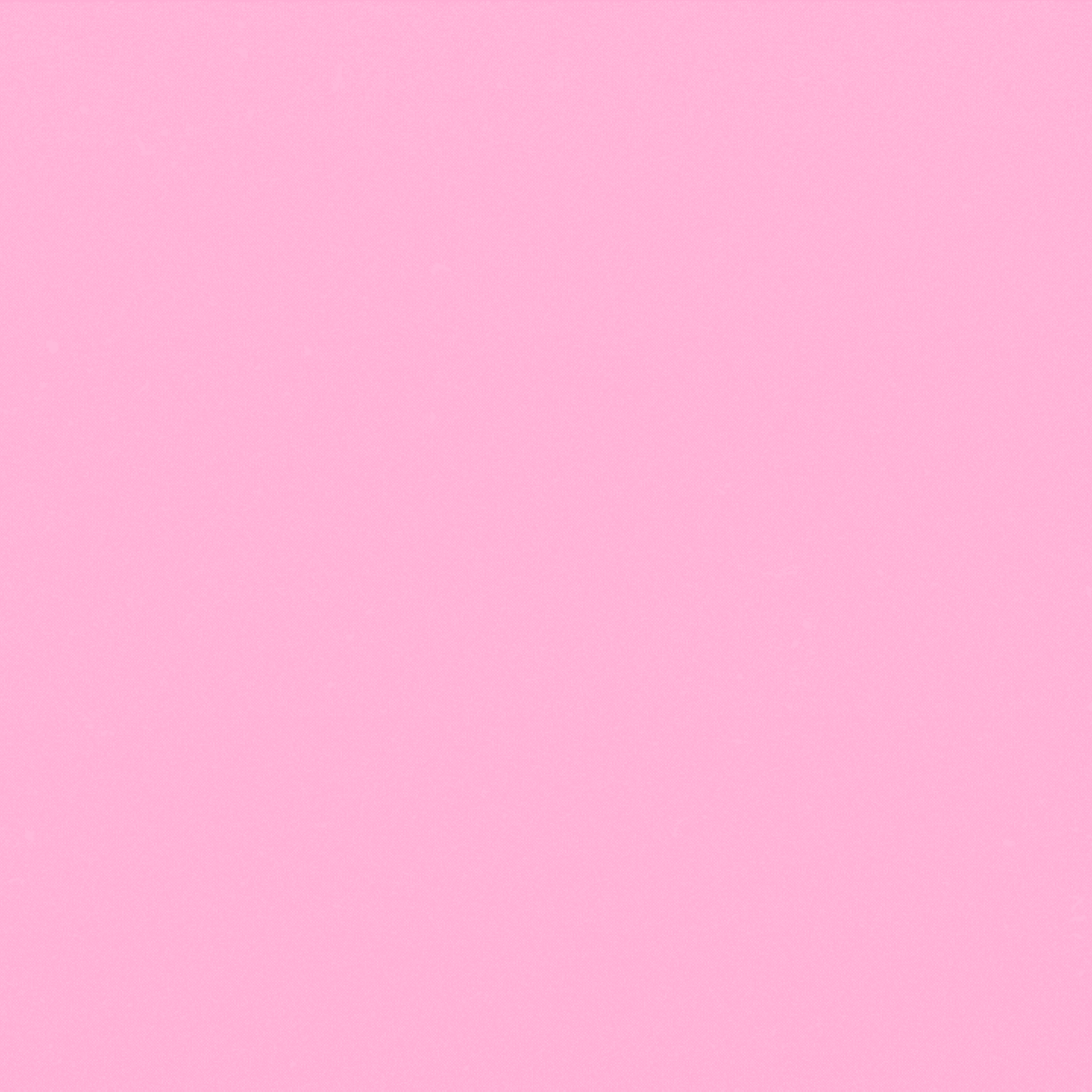 What-to-say-Single