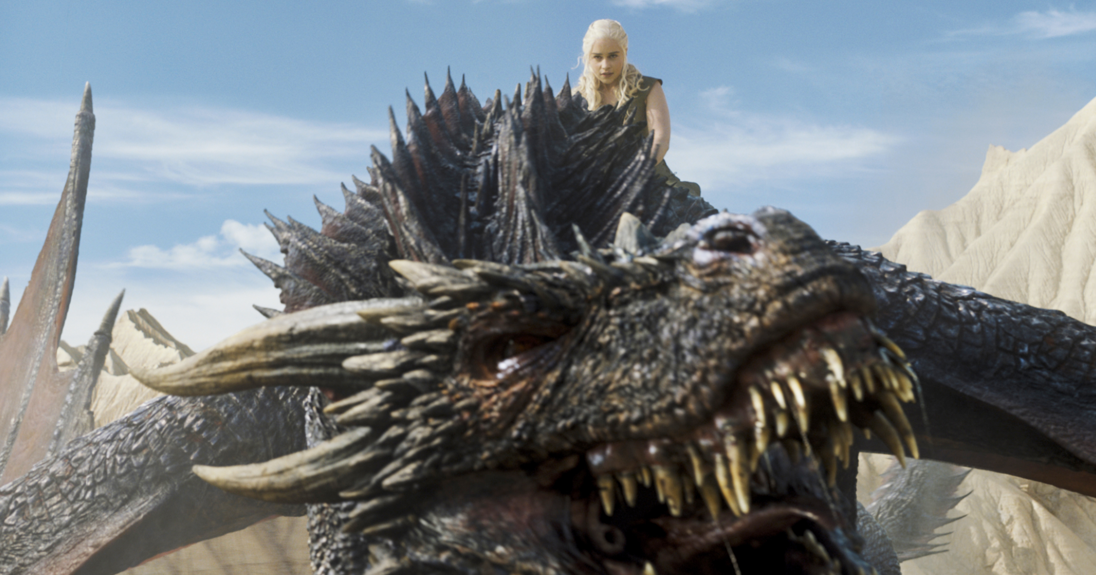emilia-clarke-got
