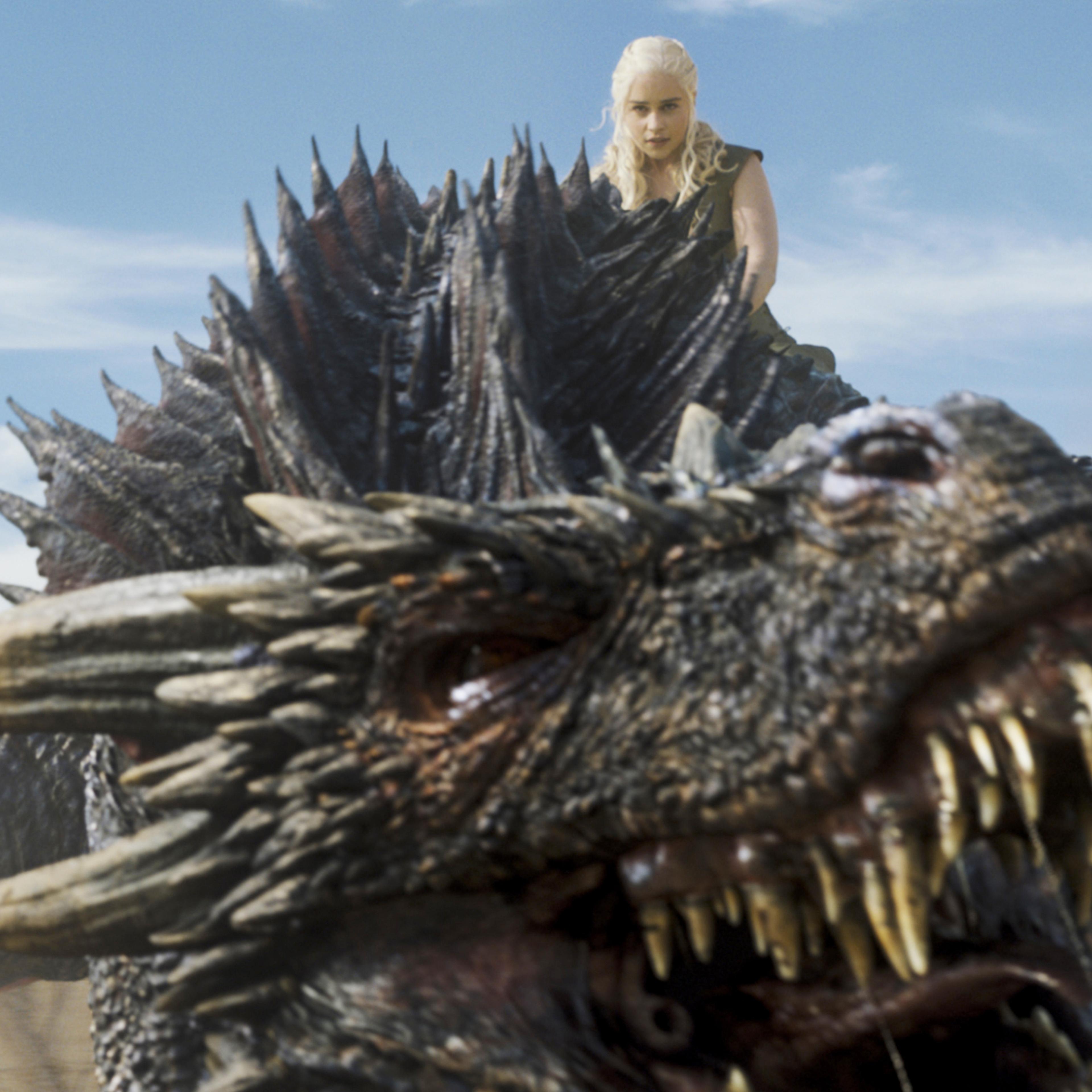 emilia-clarke-got