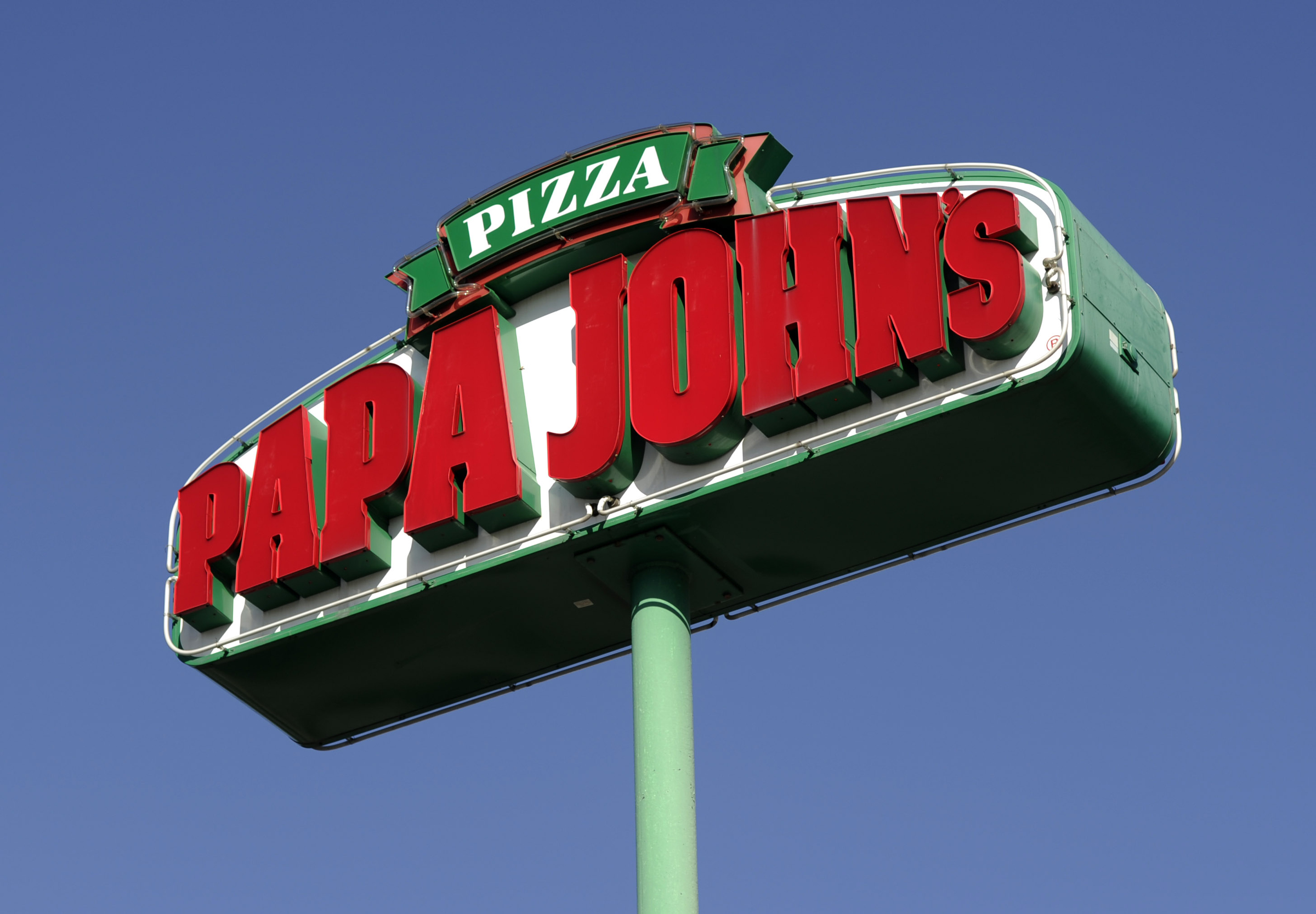 papa-johns-sign
