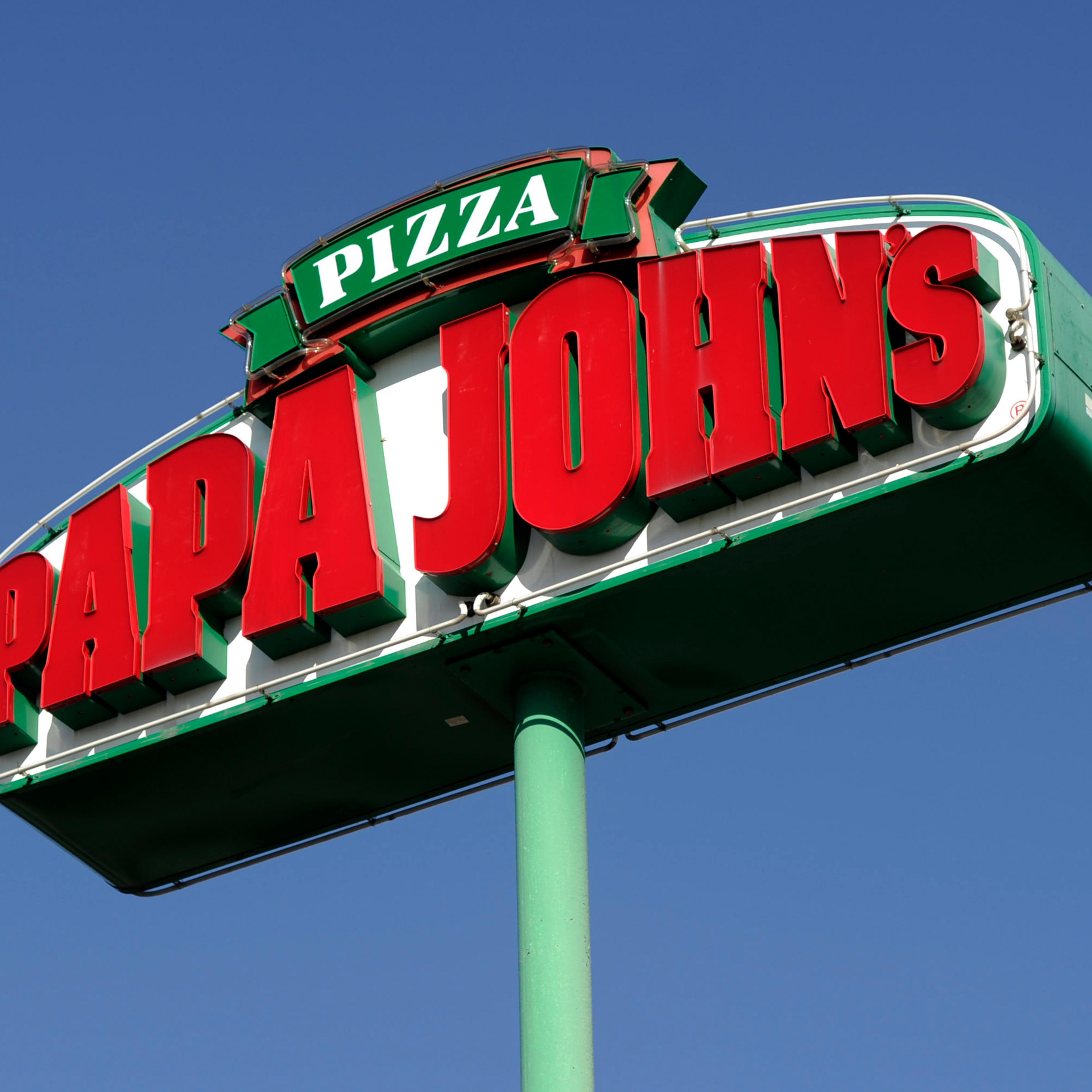 papa-johns-sign