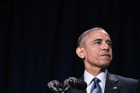 US-POLITICS-RELIGION-OBAMA
