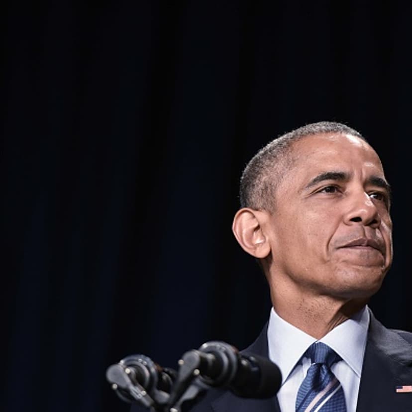 US-POLITICS-RELIGION-OBAMA