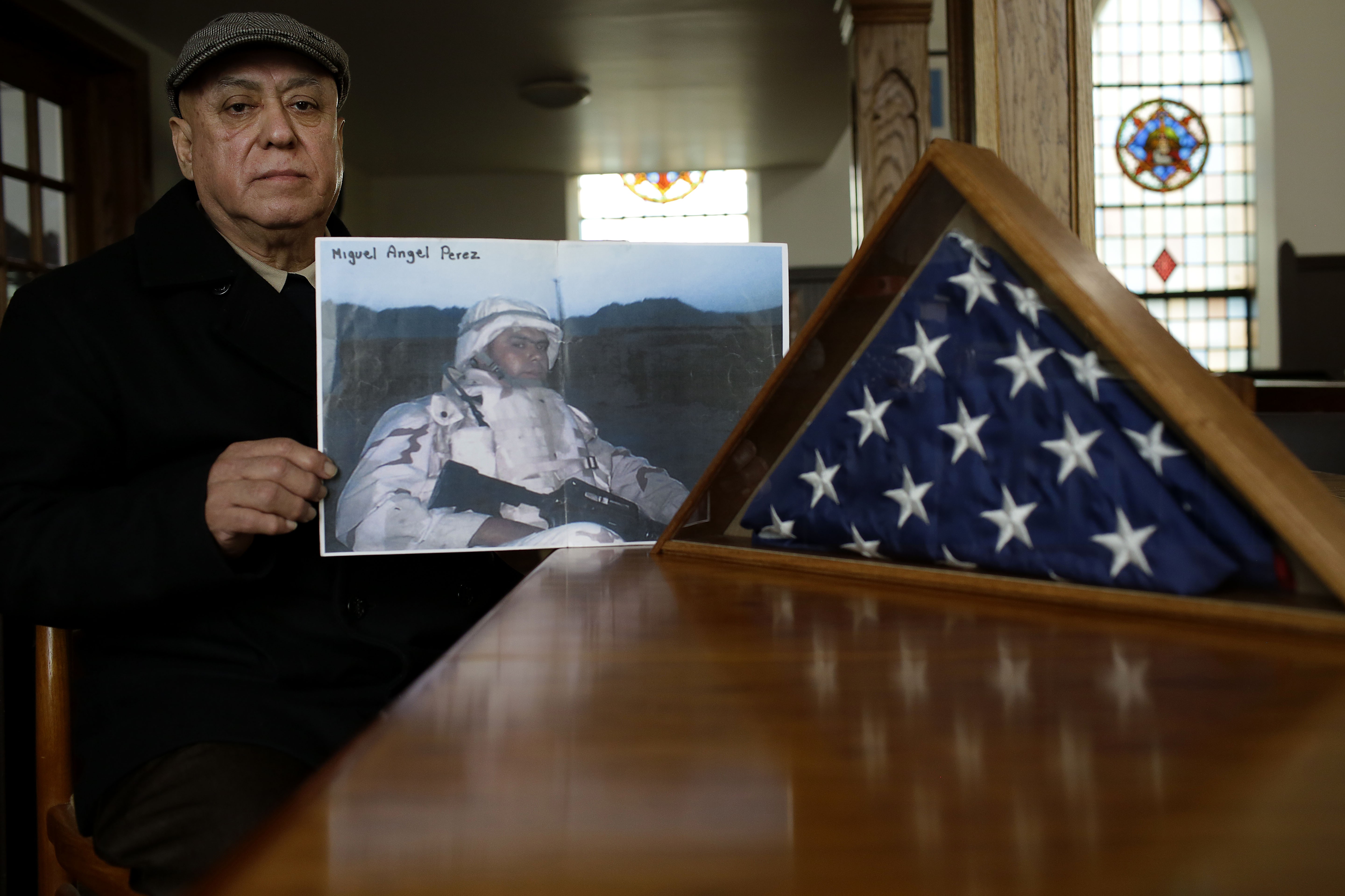 US-IMMIGRATION-VETERANS-DEPORTATION-immigration-veterans-deporta
