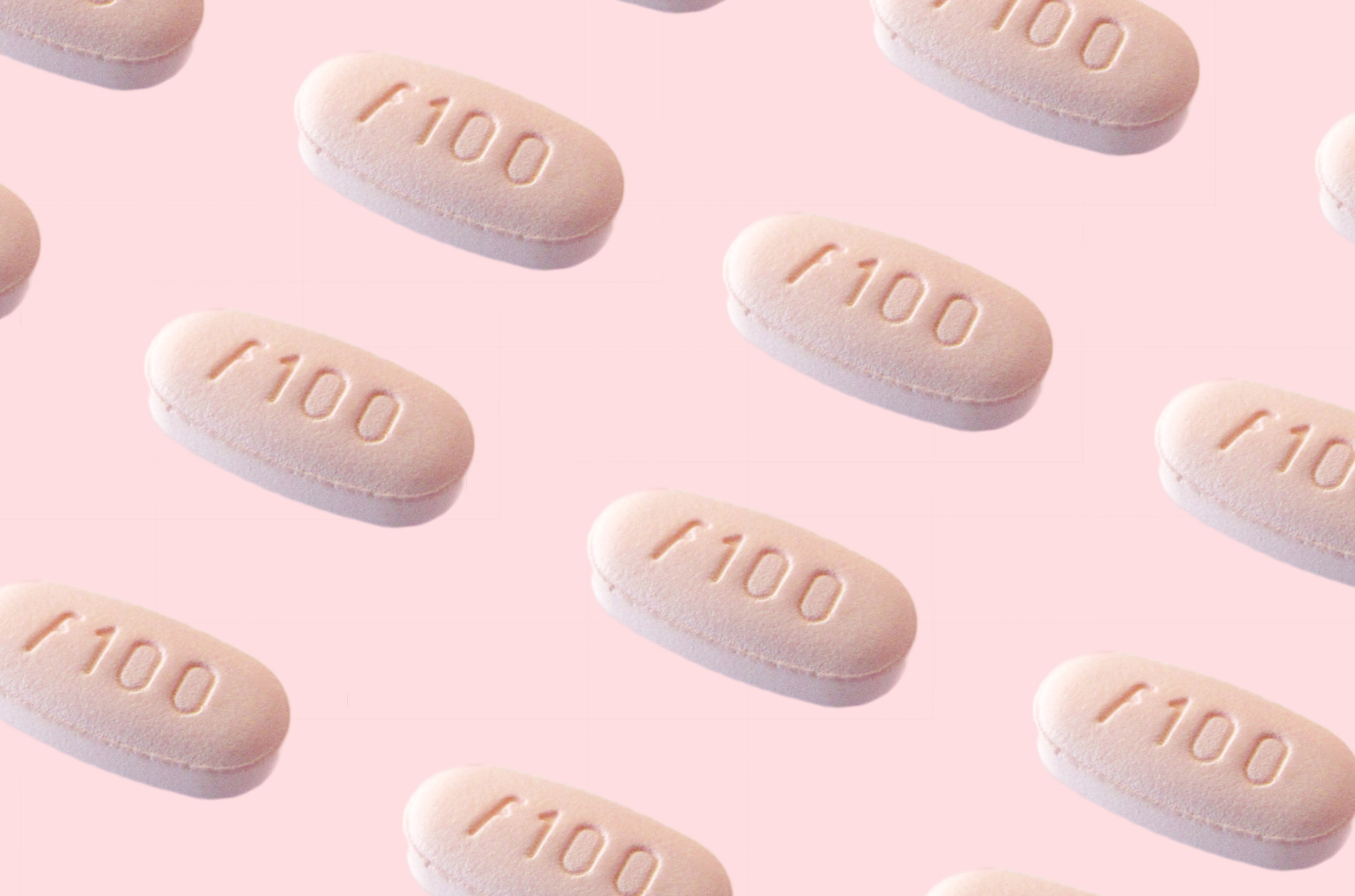 Flibanserin Female Viagra Sprout