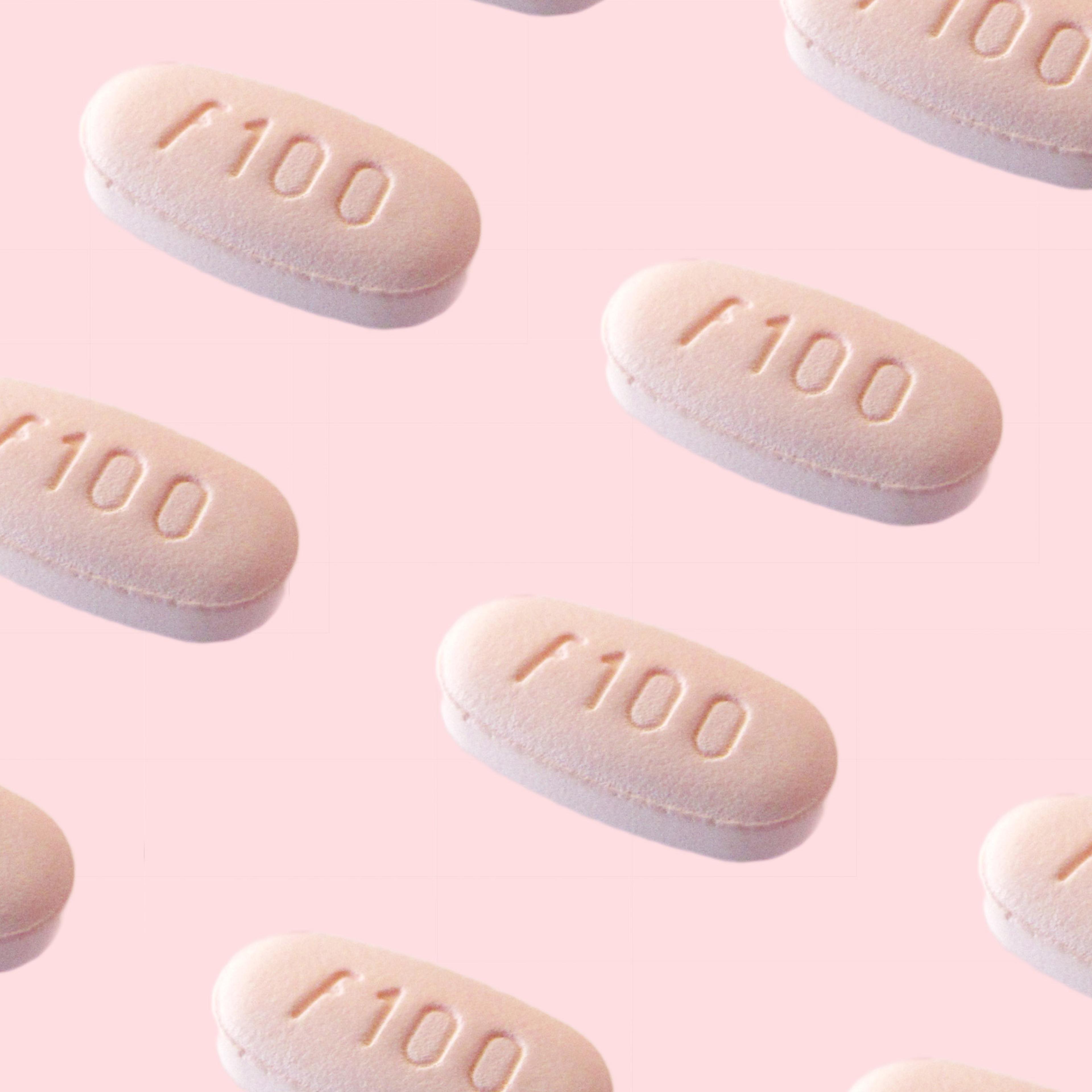 Flibanserin Female Viagra Sprout