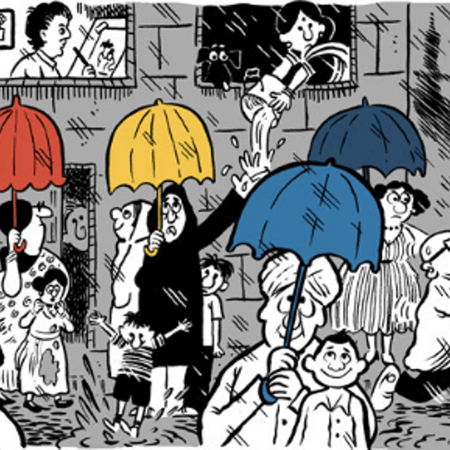 google doodle mario miranda