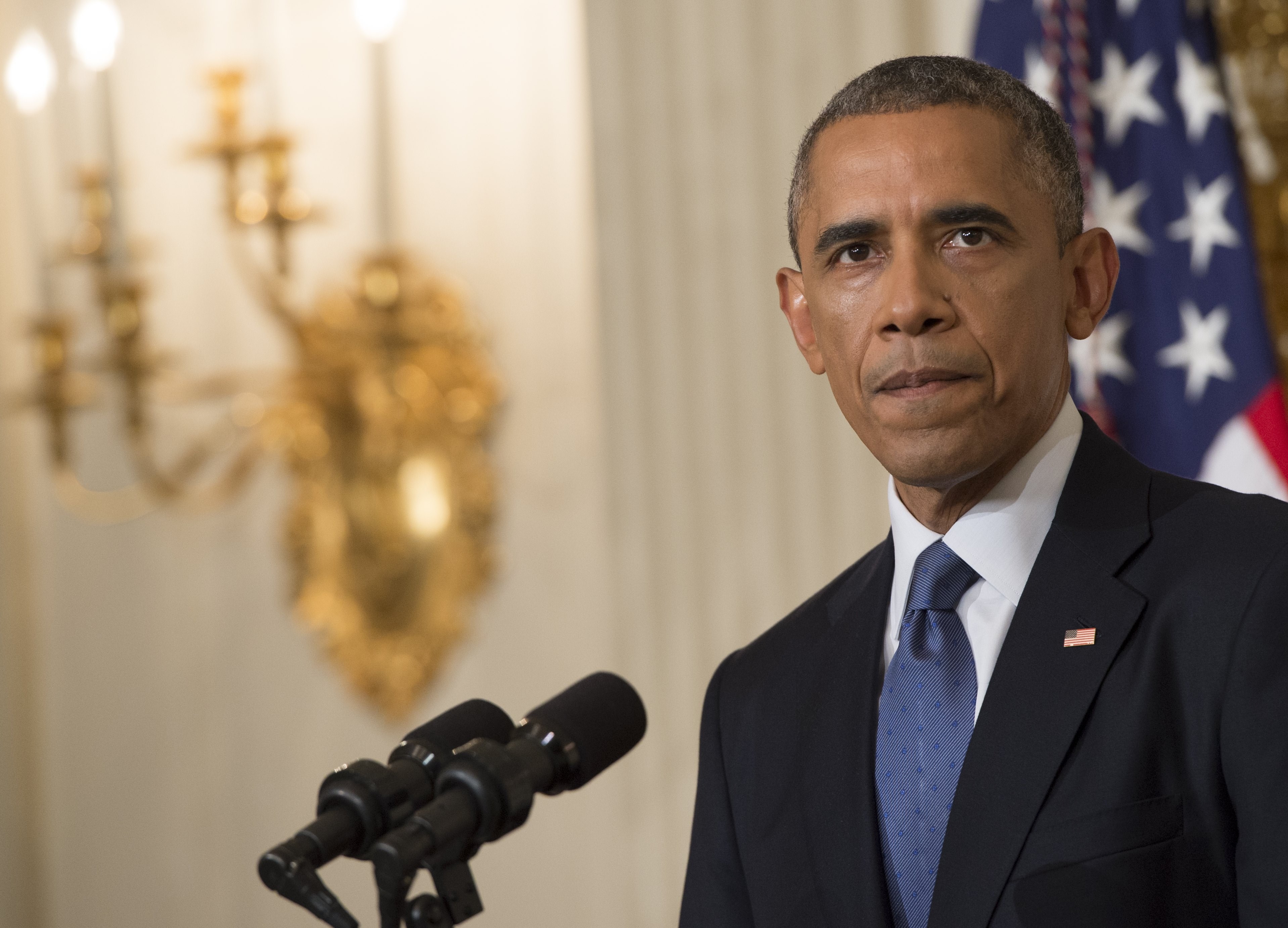 US-IRAQ-OBAMA