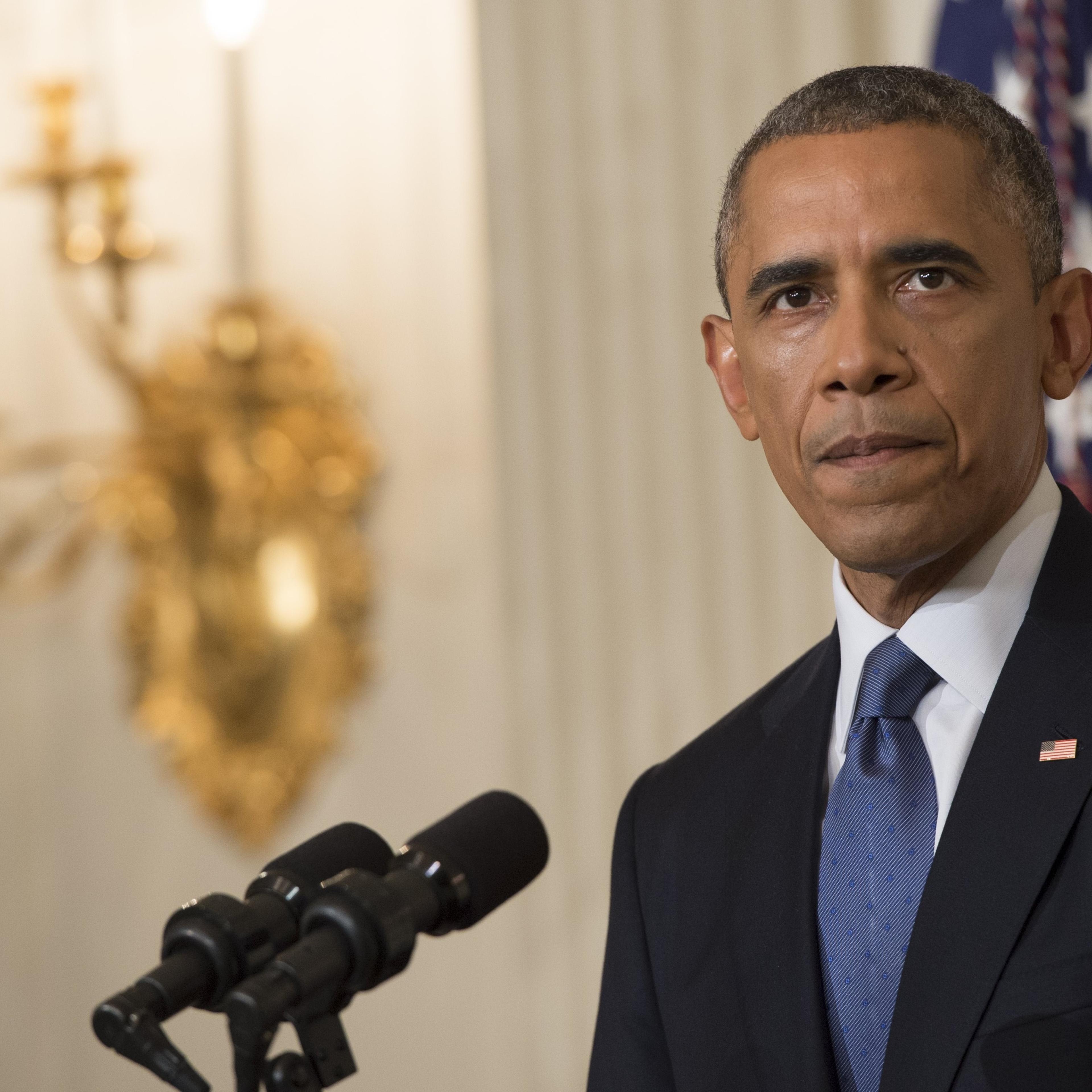 US-IRAQ-OBAMA