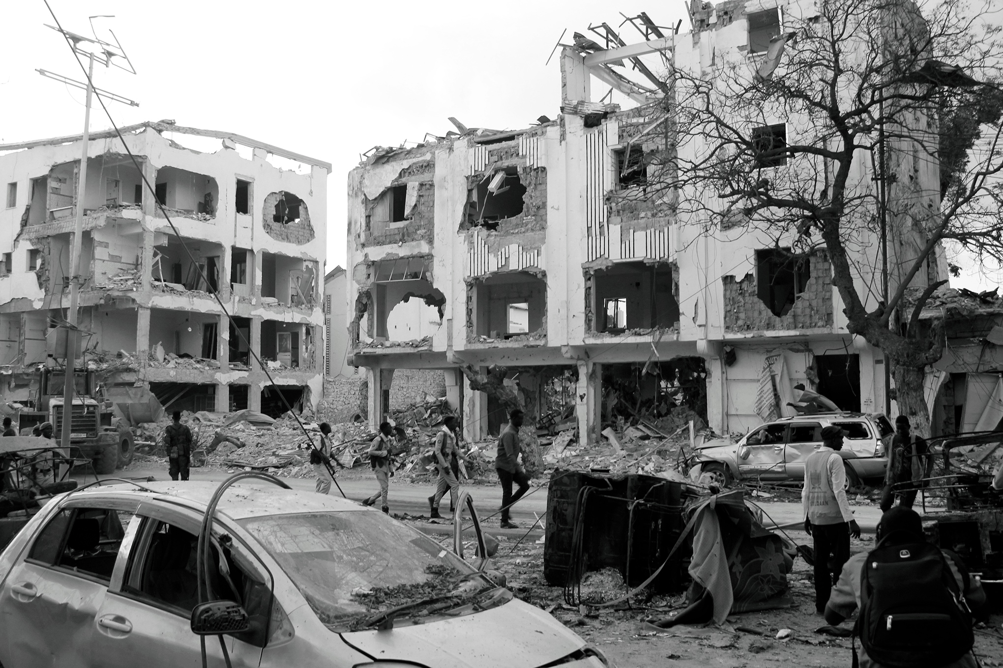 US-airstrikes-somalia