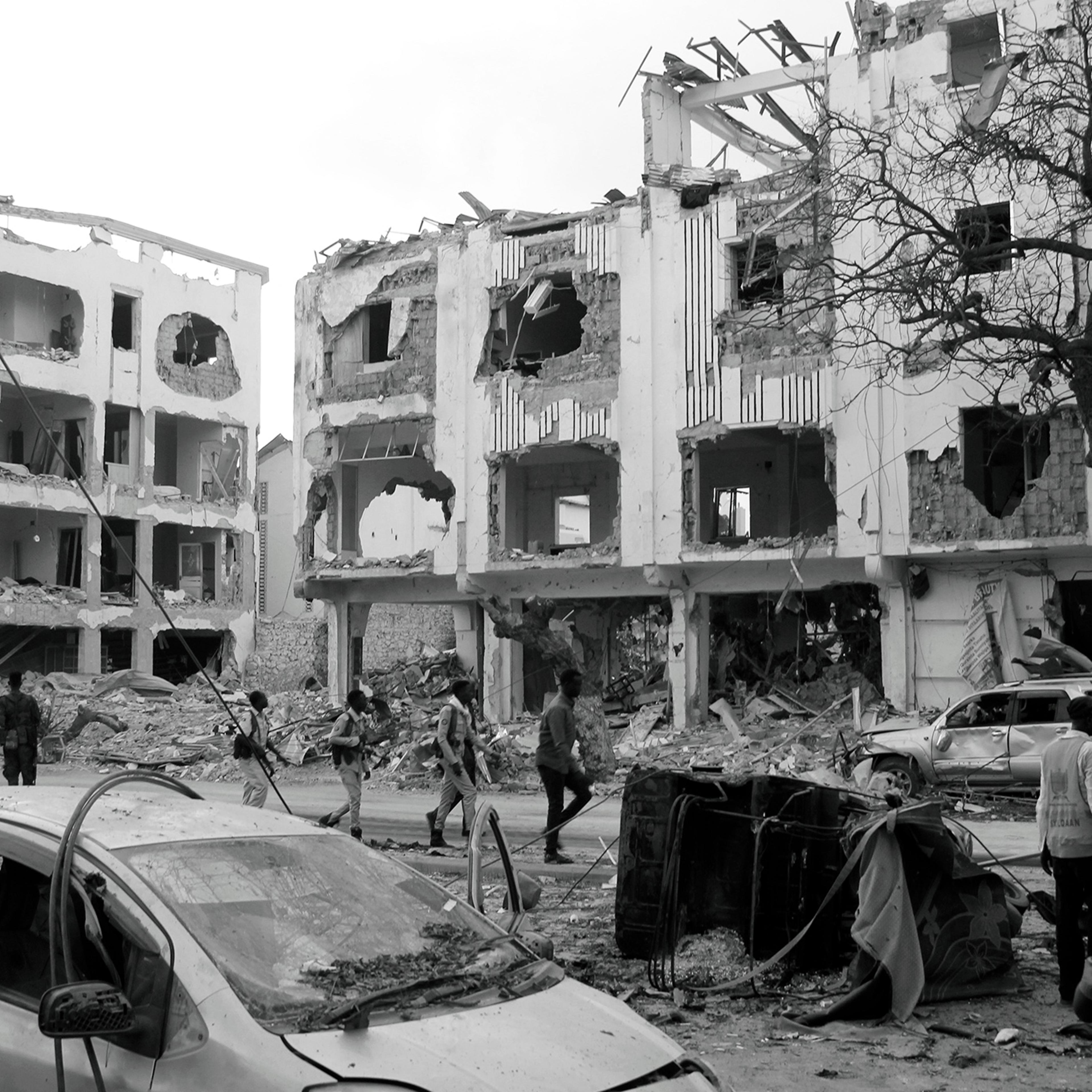 US-airstrikes-somalia